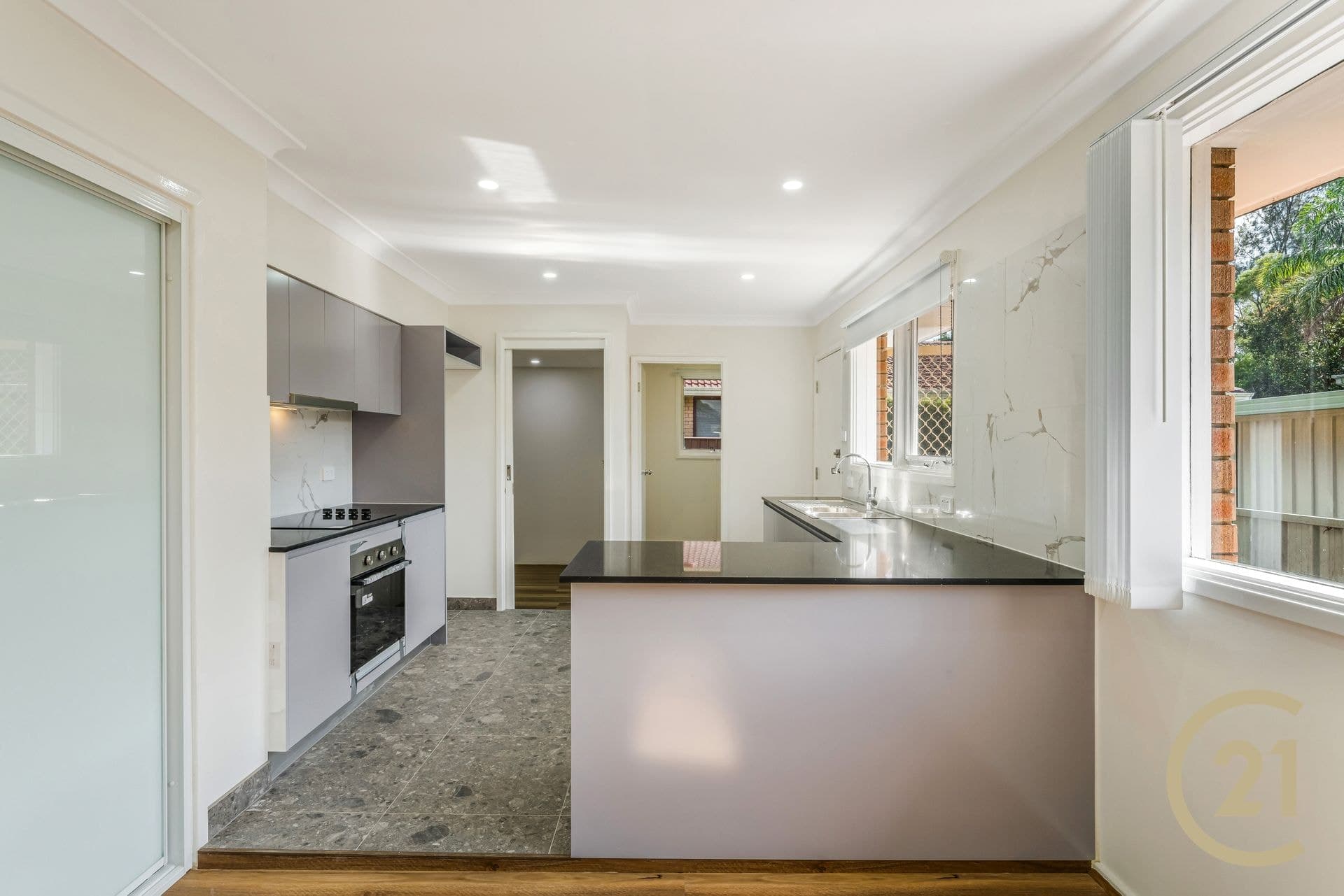 151 Memorial Avenue, Liverpool, NSW, 2170, Liverpool - Thumbnail 5
