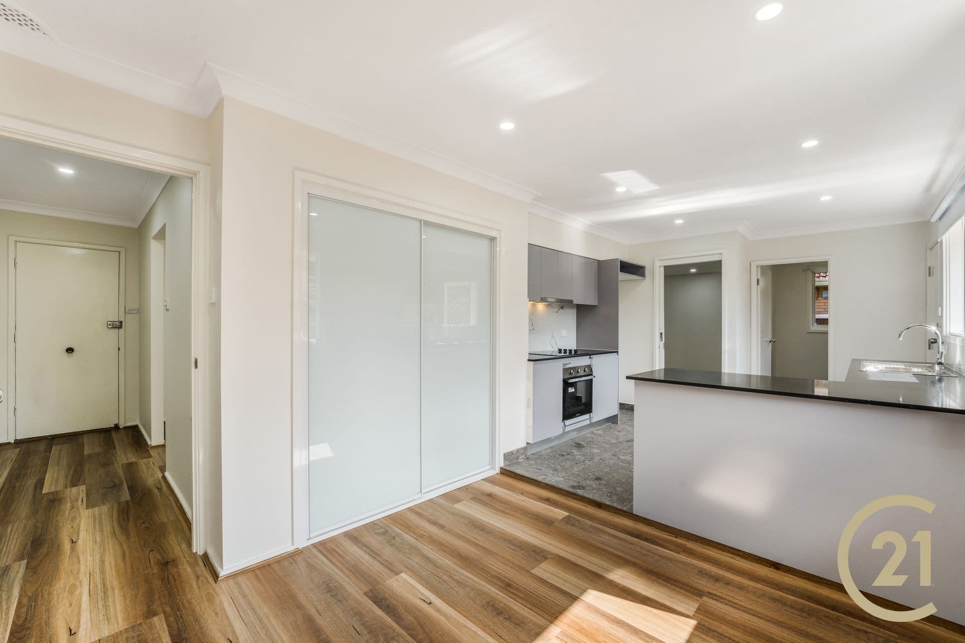 151 Memorial Avenue, Liverpool, NSW, 2170, Liverpool - Thumbnail 6