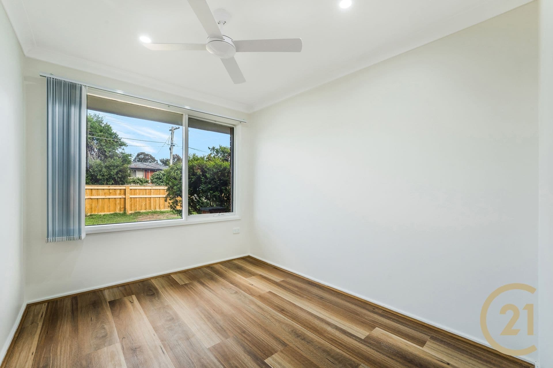 151 Memorial Avenue, Liverpool, NSW, 2170, Liverpool - Thumbnail 7