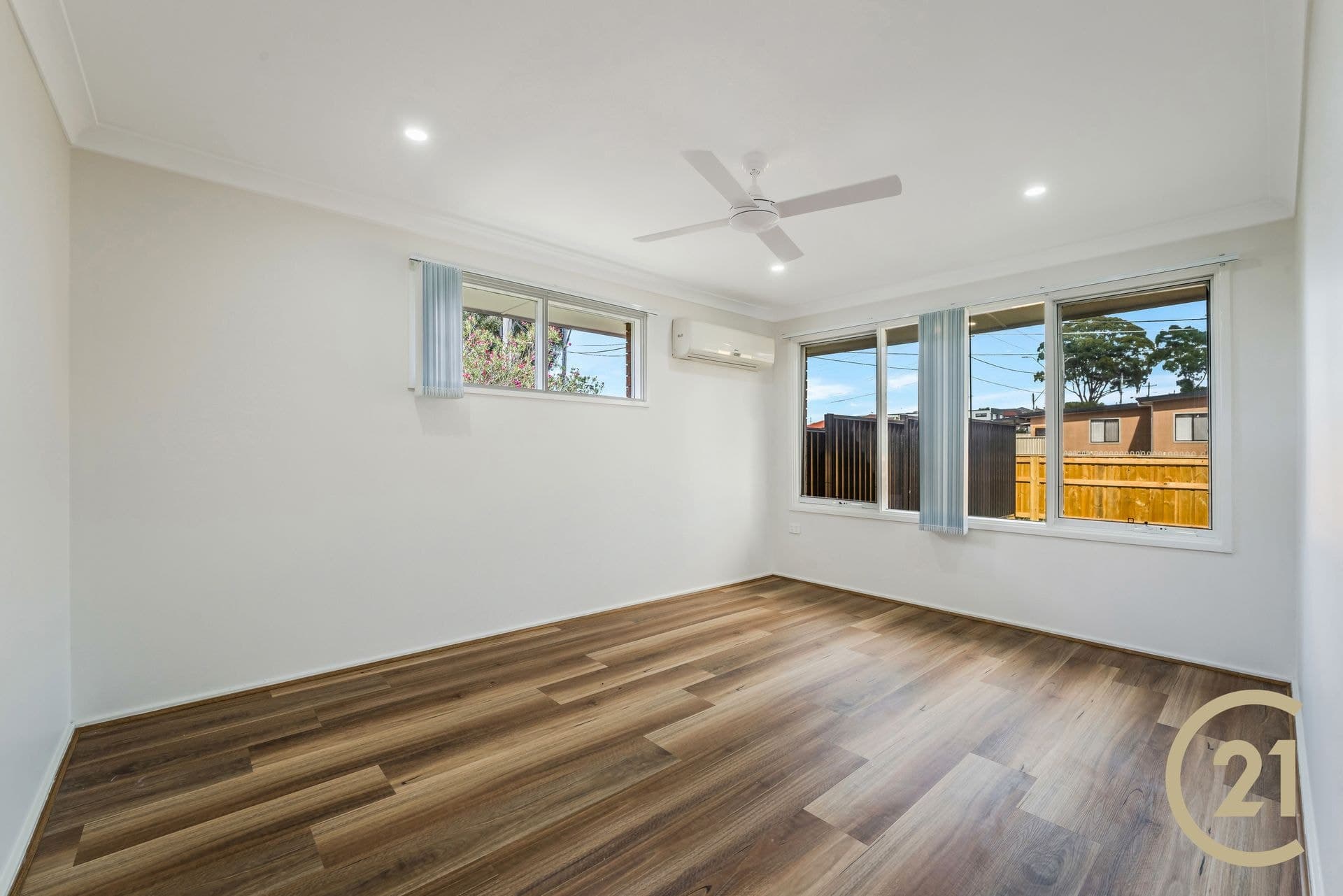 151 Memorial Avenue, Liverpool, NSW, 2170, Liverpool - Thumbnail 8