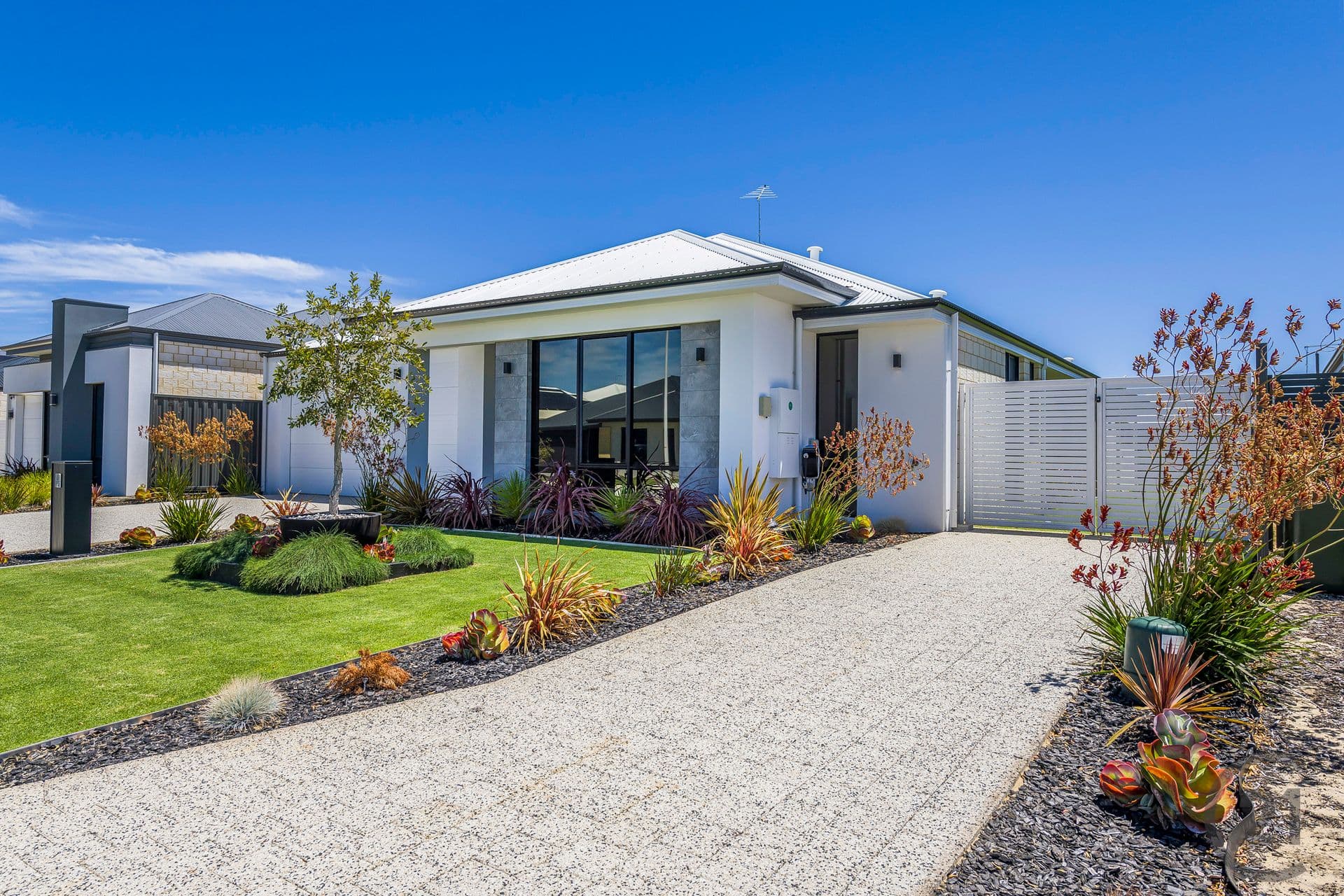 17 Wiluna Street, Dawesville, WA, 6211, Dawesville - Image 1