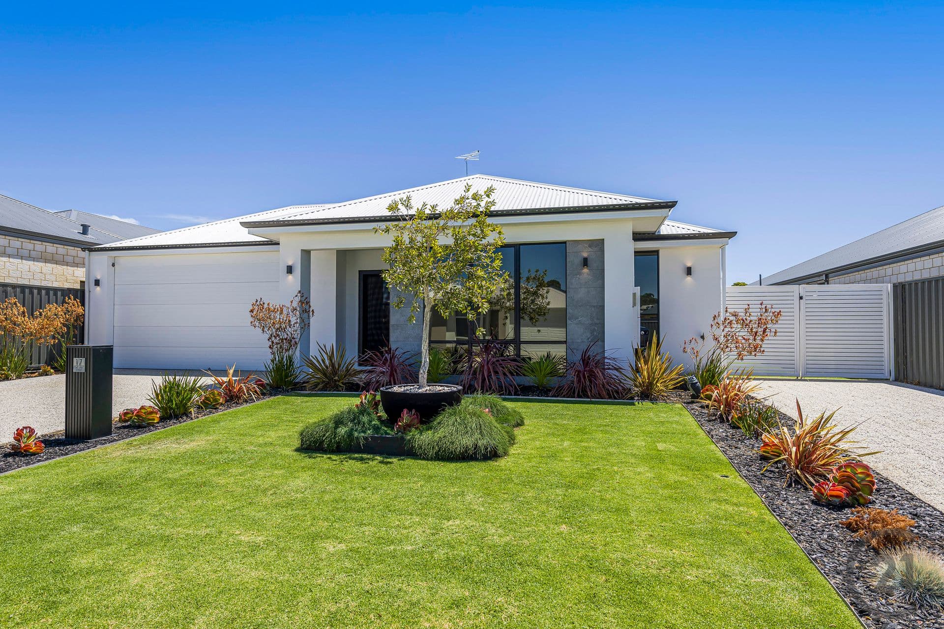 17 Wiluna Street, Dawesville, WA, 6211, Dawesville - Thumbnail 4