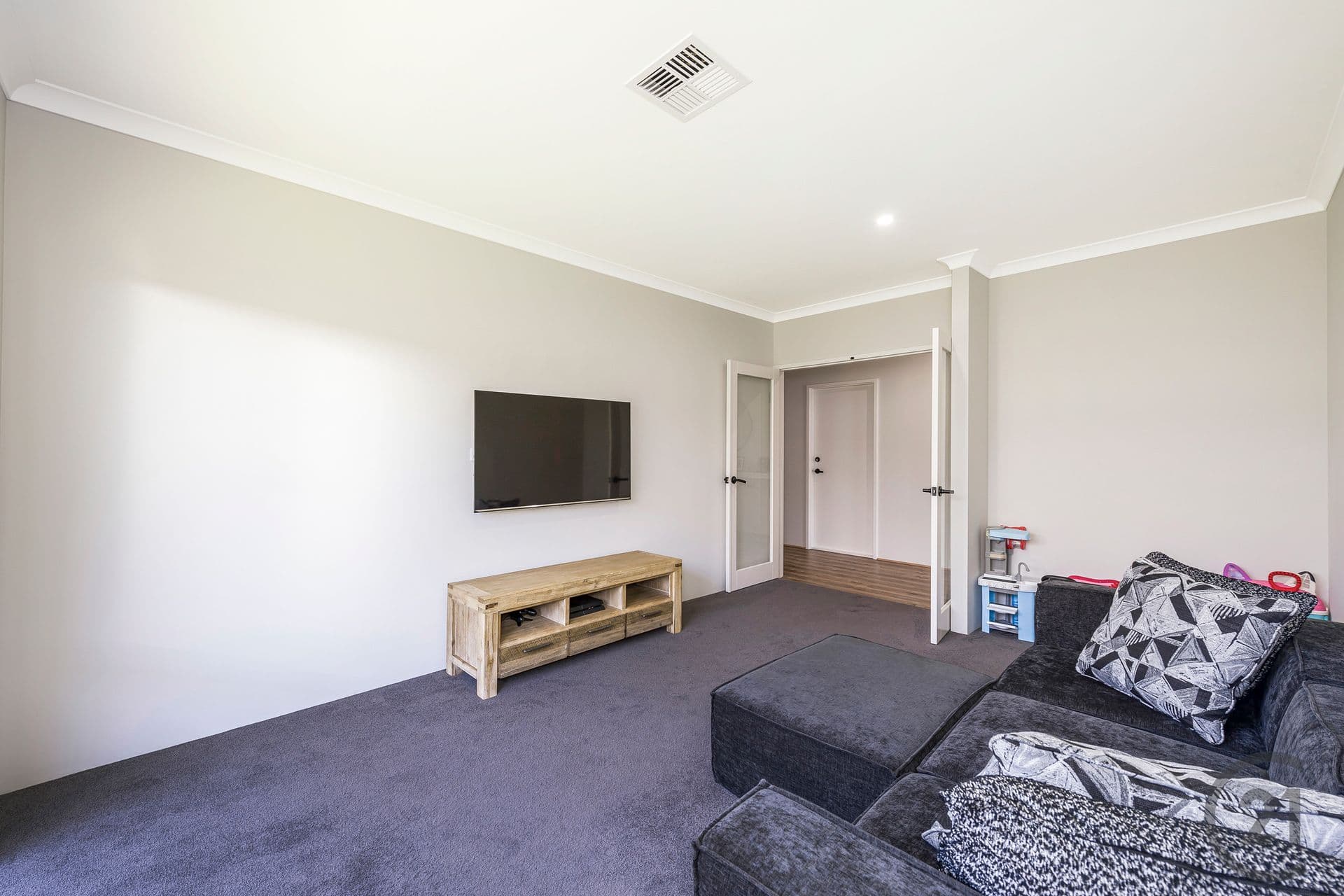 17 Wiluna Street, Dawesville, WA, 6211, Dawesville - Thumbnail 8