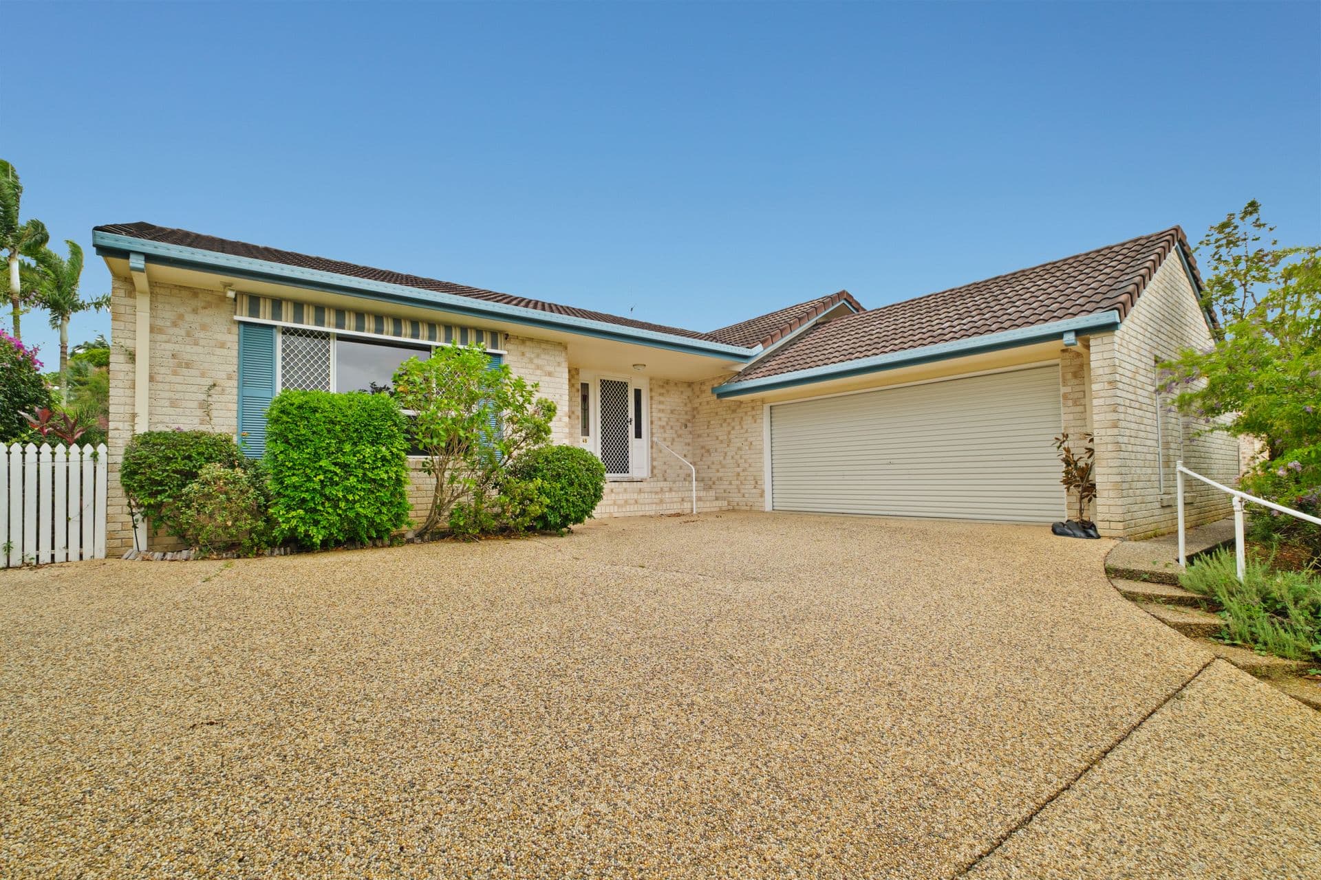 1/8 King Street, Buderim, QLD, 4556, Buderim - Image 1