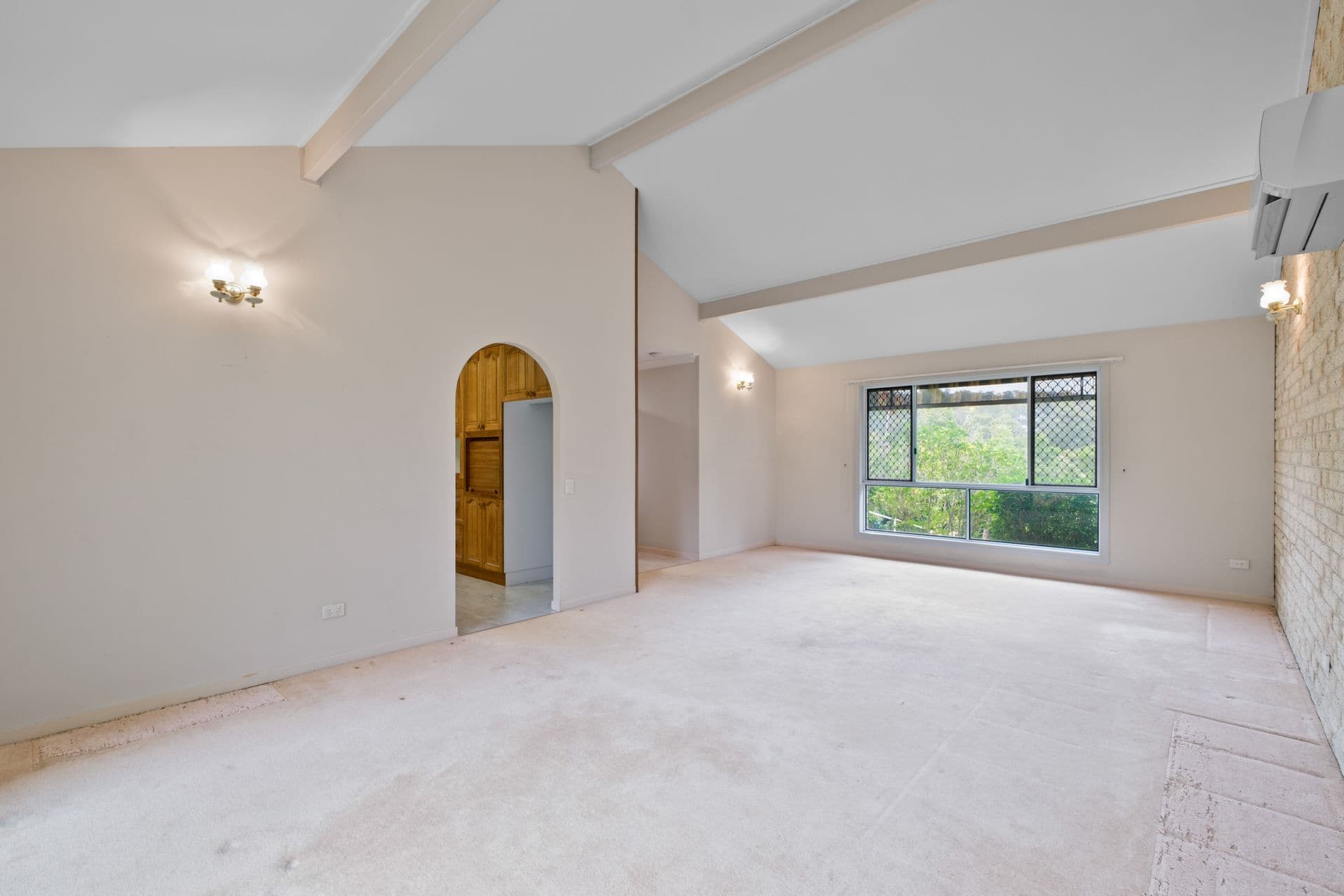 1/8 King Street, Buderim, QLD, 4556, Buderim - Thumbnail 2