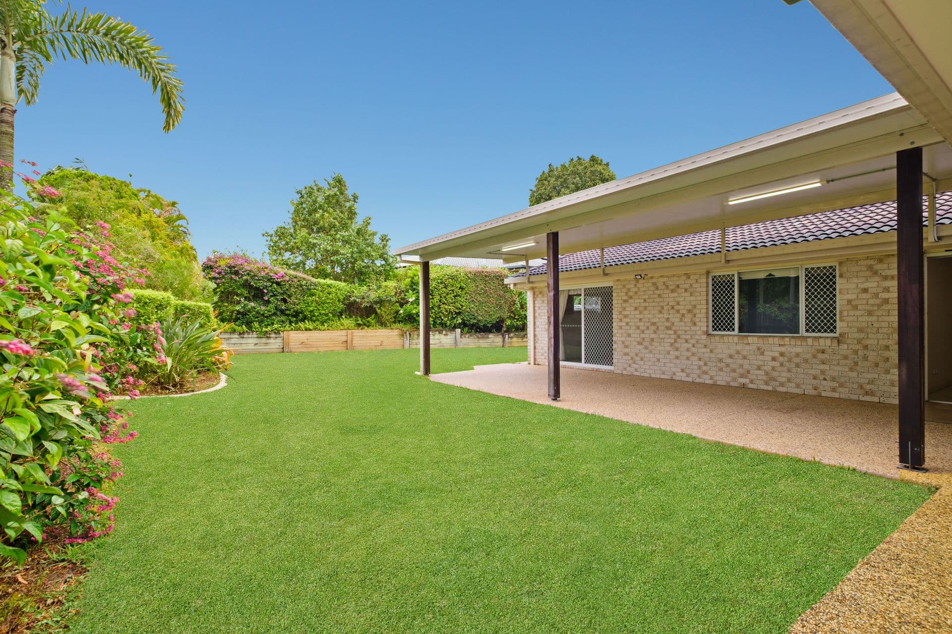 1/8 King Street, Buderim, QLD, 4556, Buderim - Thumbnail 3