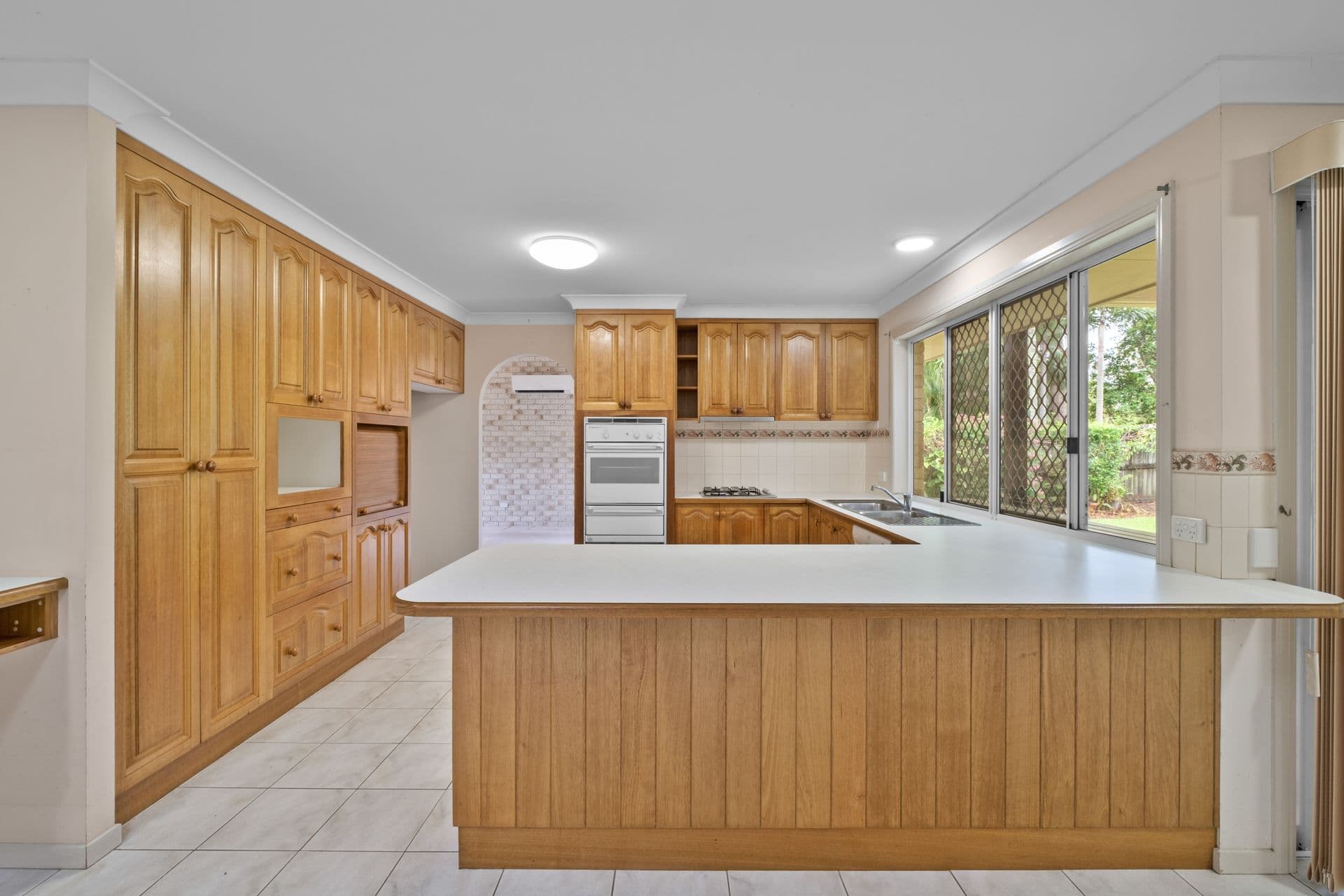 1/8 King Street, Buderim, QLD, 4556, Buderim - Thumbnail 4