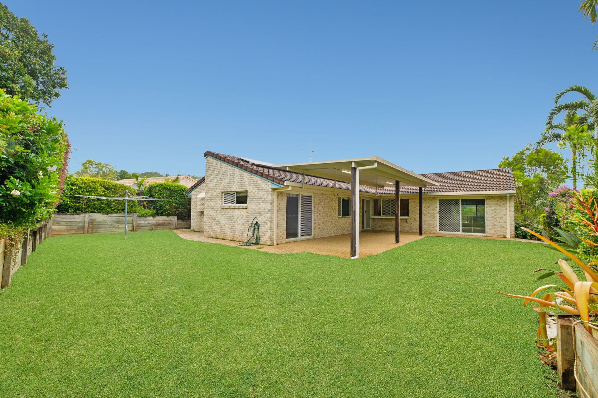 1/8 King Street, Buderim, QLD, 4556, Buderim - Thumbnail 5