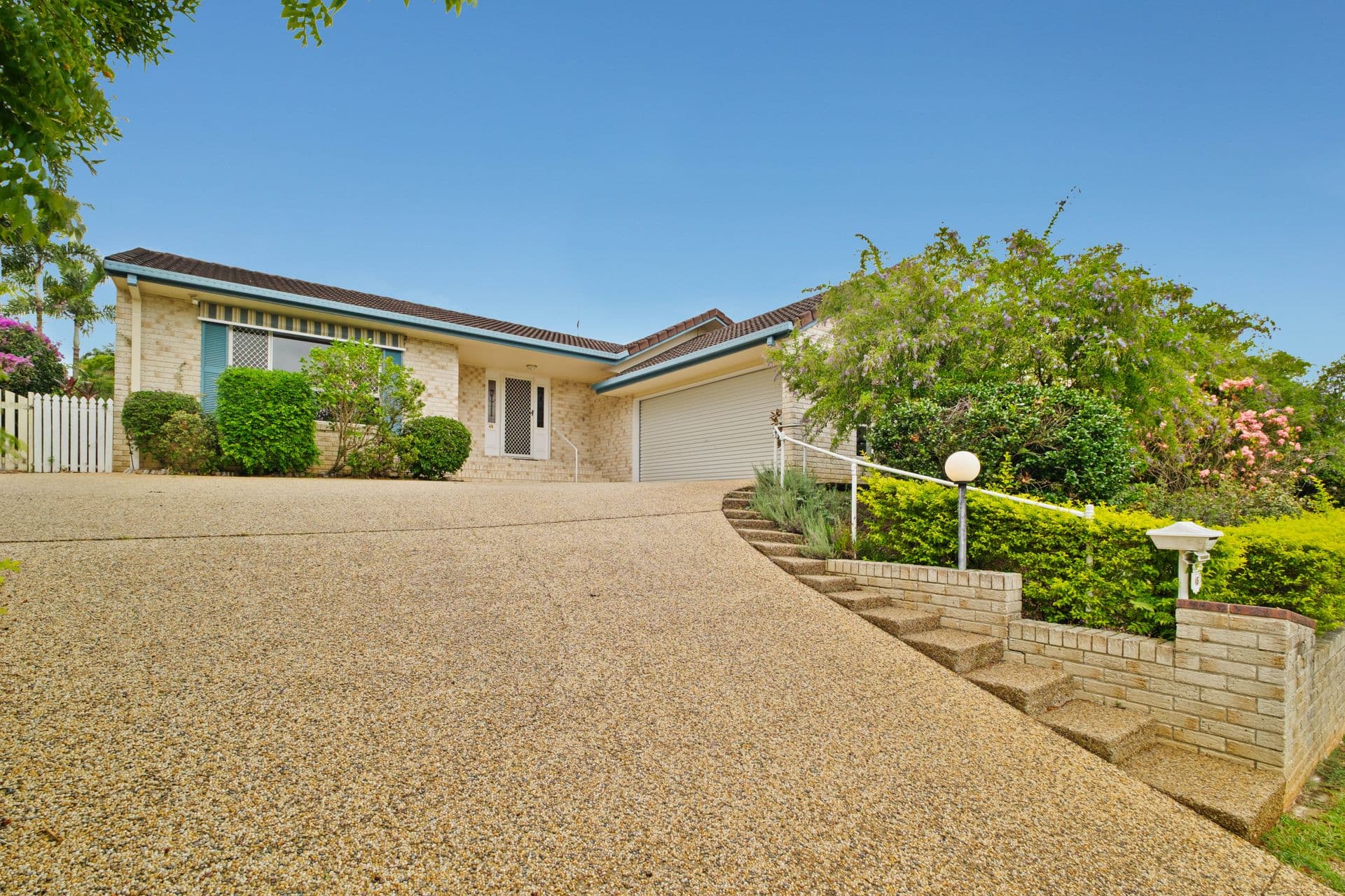 1/8 King Street, Buderim, QLD, 4556, Buderim - Thumbnail 7