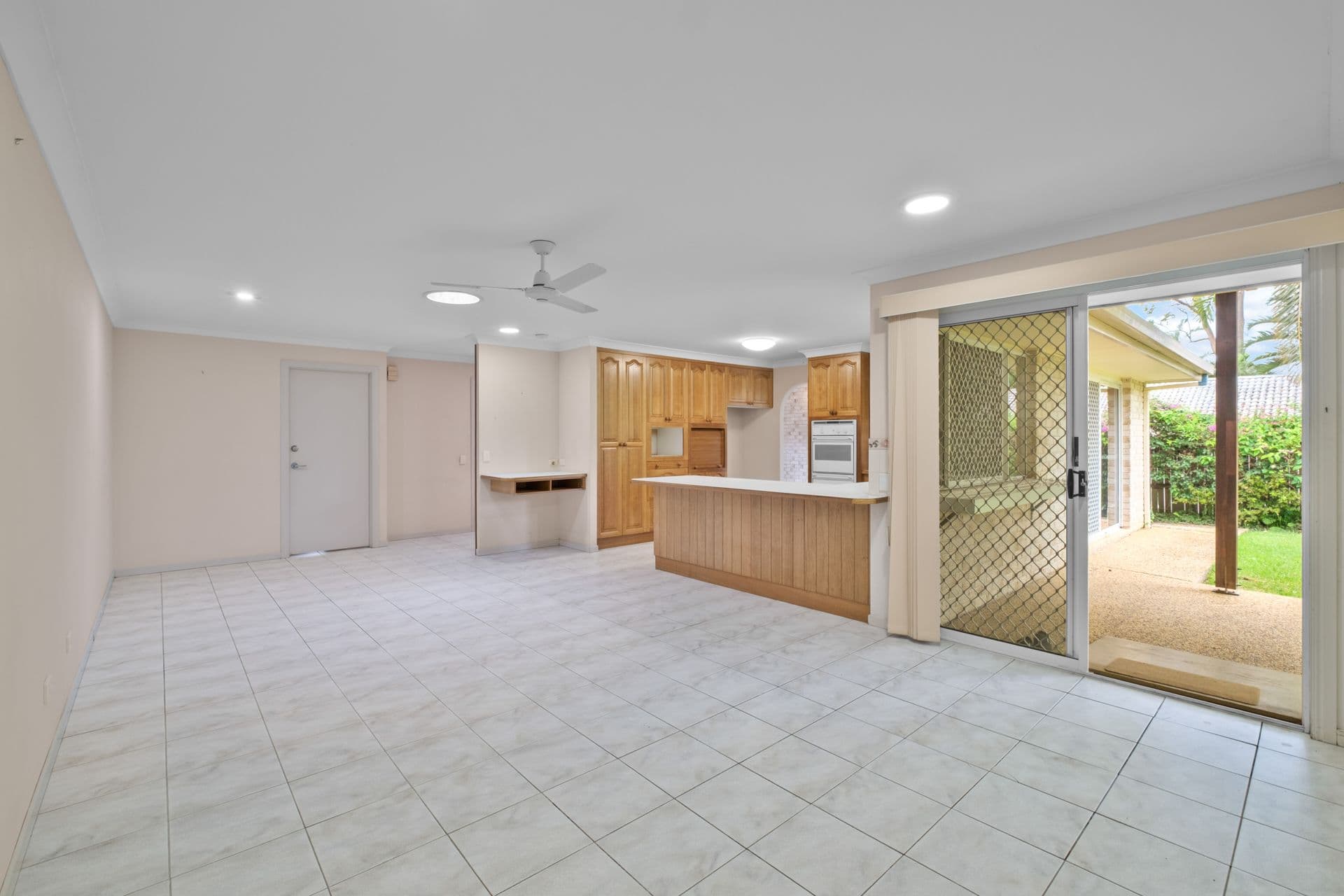 1/8 King Street, Buderim, QLD, 4556, Buderim - Thumbnail 8