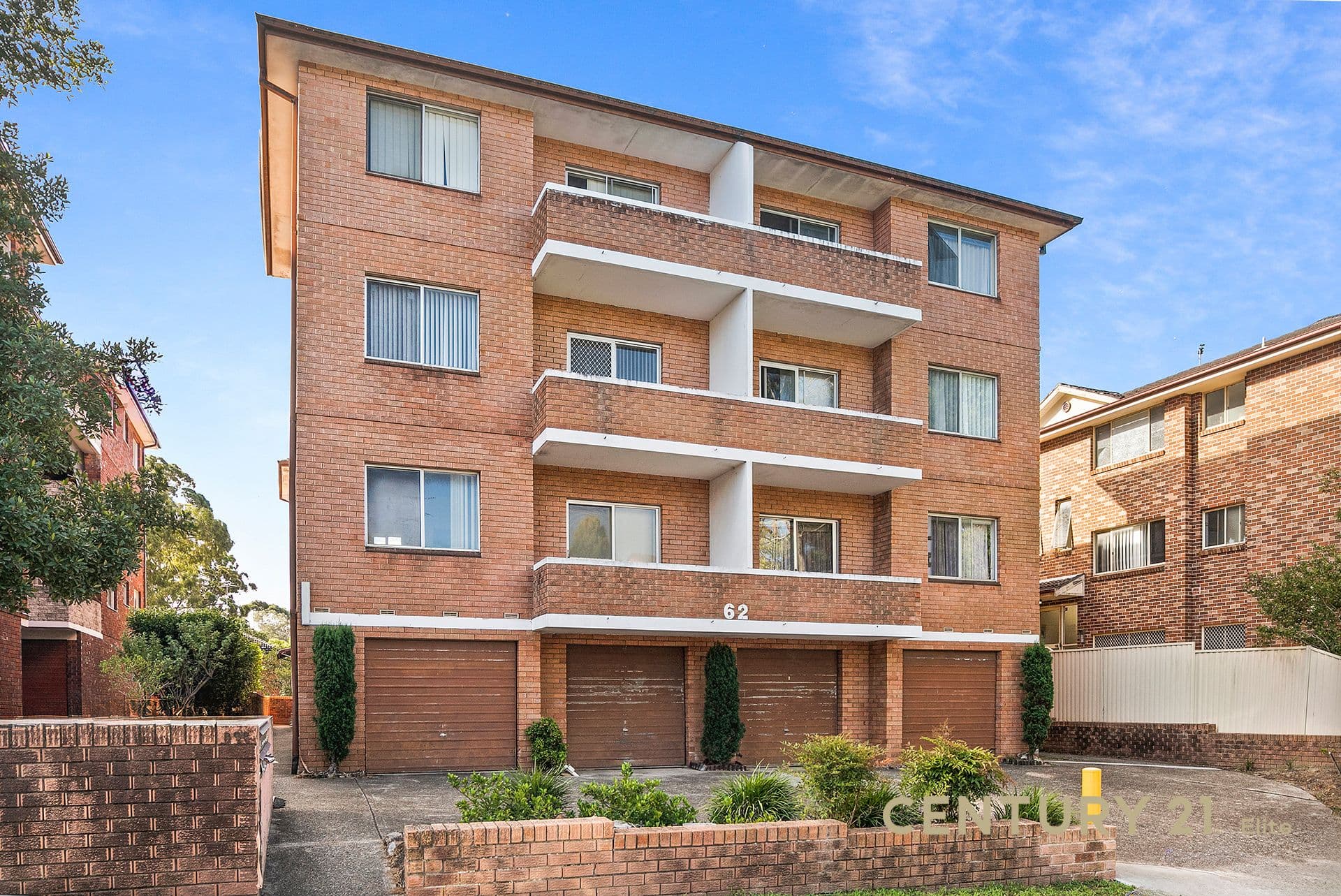 11/62-64 Warialda Street, Kogarah, NSW, 2217, Kogarah - Image 1