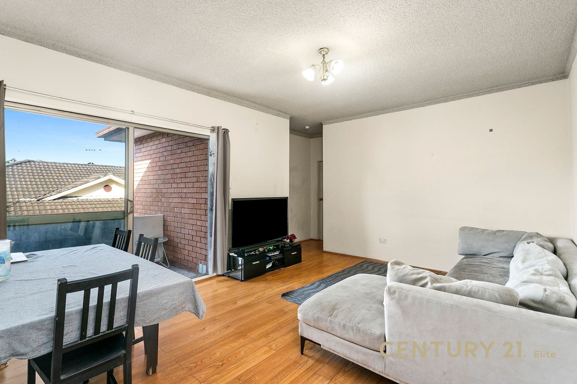 11/62-64 Warialda Street, Kogarah, NSW, 2217, Kogarah - Thumbnail 2