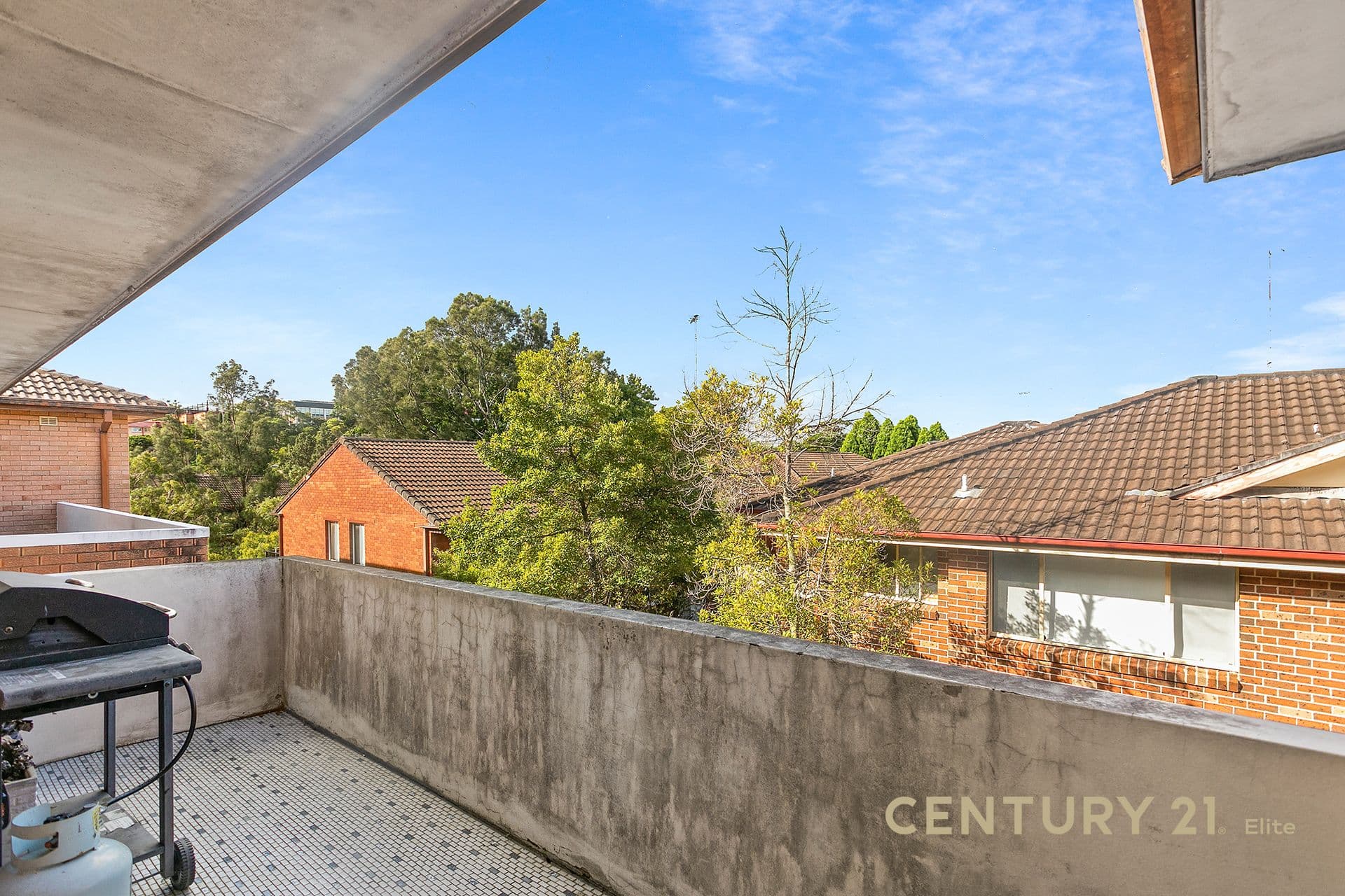 11/62-64 Warialda Street, Kogarah, NSW, 2217, Kogarah - Thumbnail 3