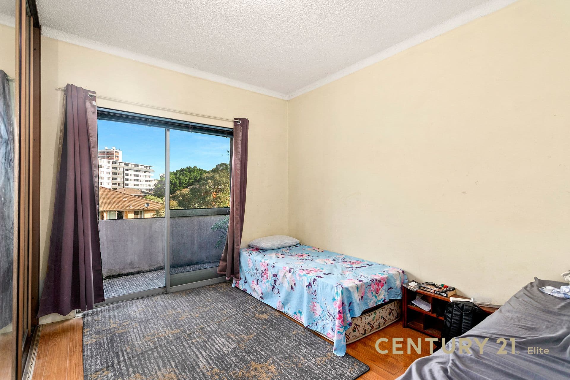 11/62-64 Warialda Street, Kogarah, NSW, 2217, Kogarah - Thumbnail 4