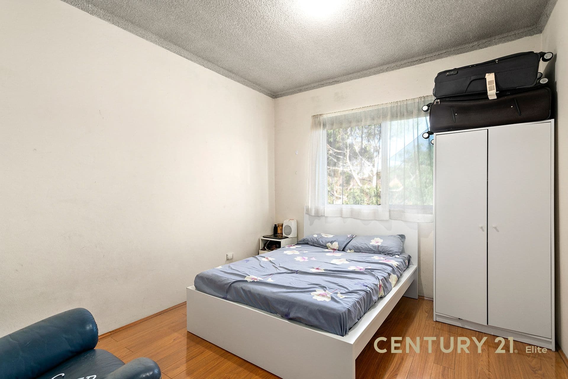11/62-64 Warialda Street, Kogarah, NSW, 2217, Kogarah - Thumbnail 5