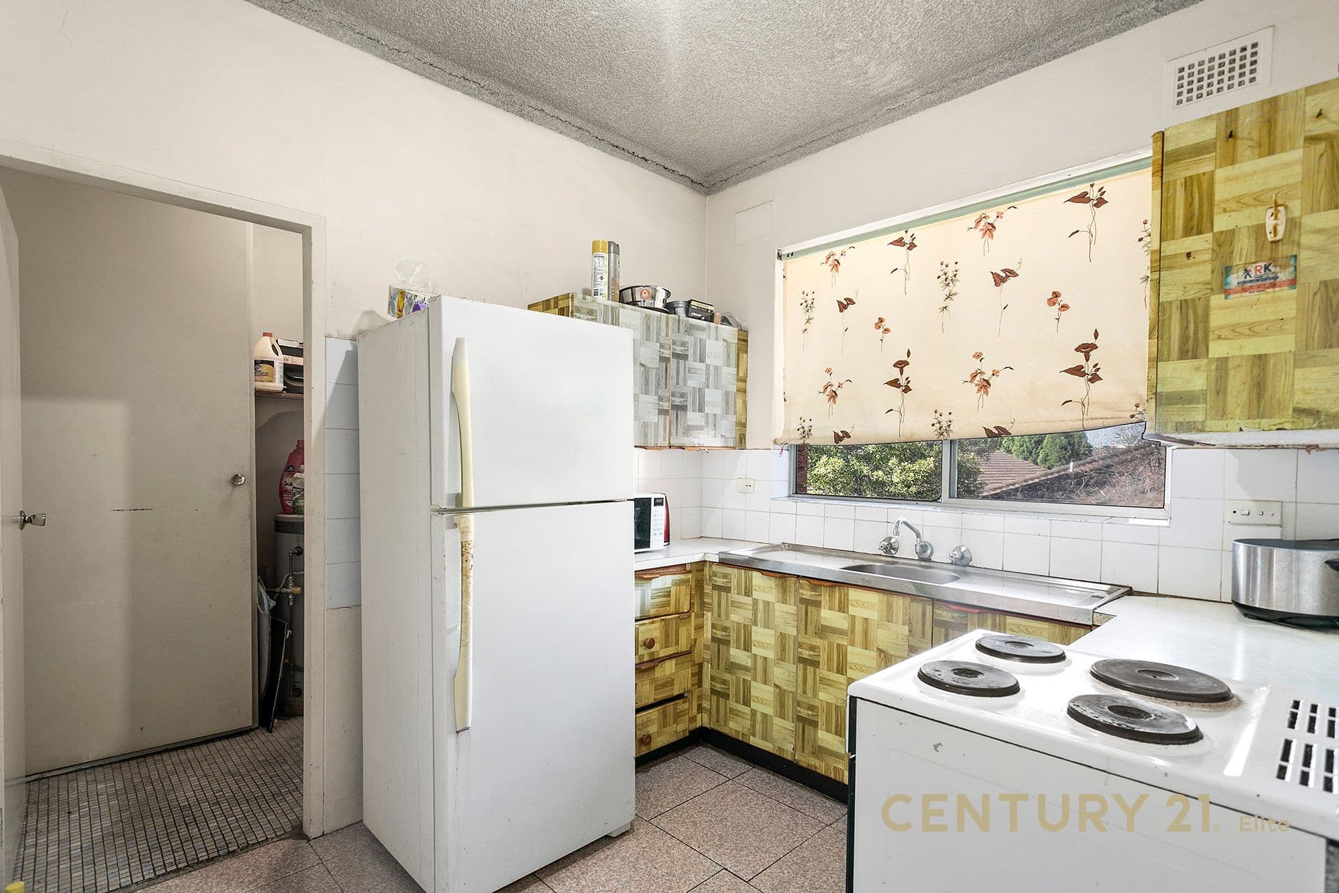 11/62-64 Warialda Street, Kogarah, NSW, 2217, Kogarah - Thumbnail 6