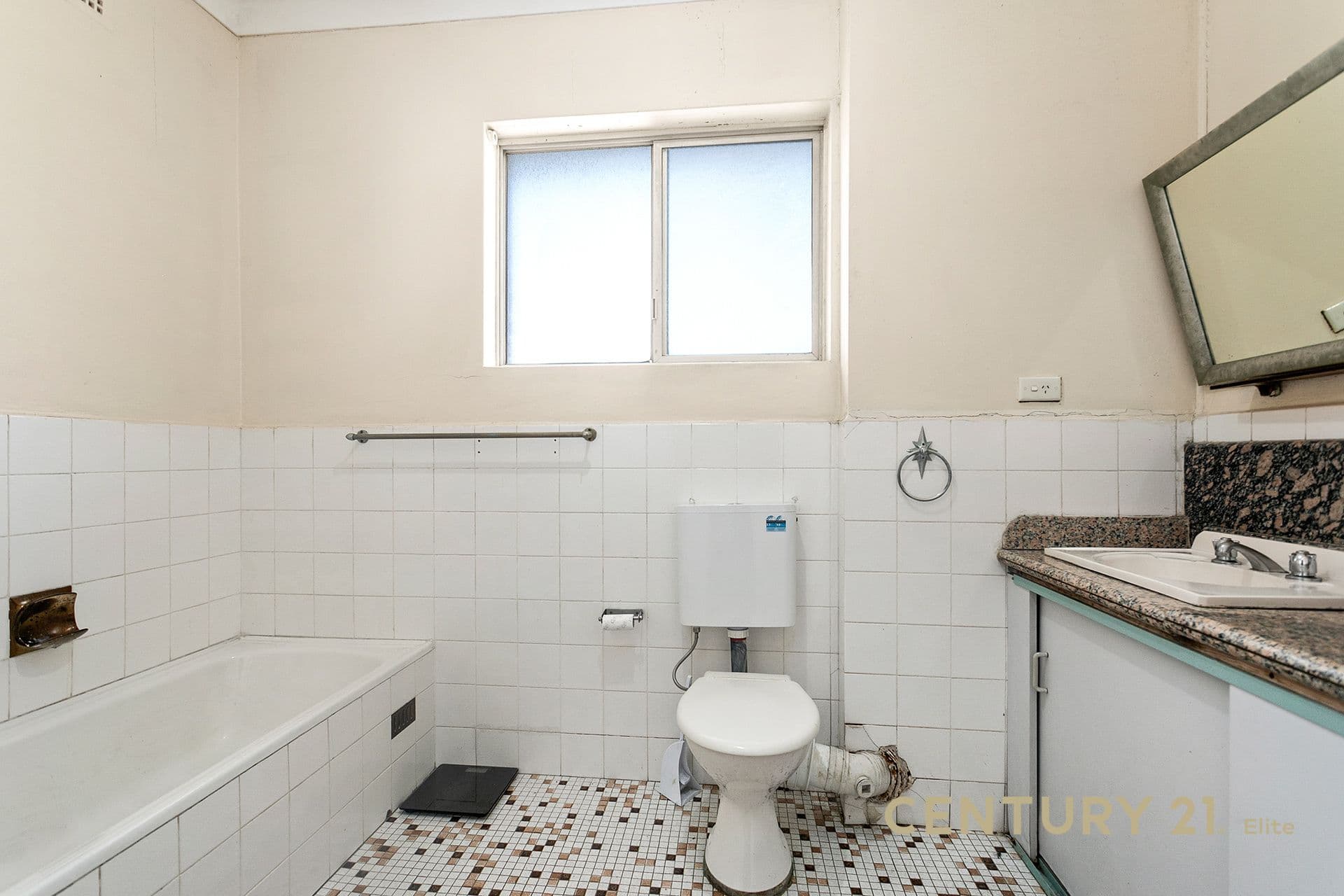 11/62-64 Warialda Street, Kogarah, NSW, 2217, Kogarah - Thumbnail 7