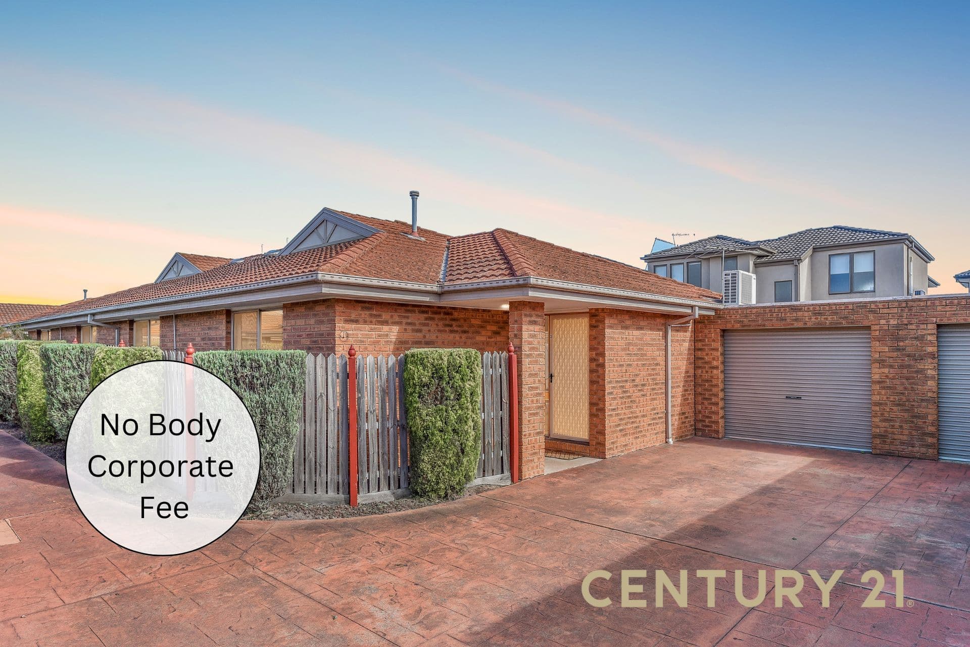 3/144-146 Corrigan Road, Noble Park, VIC, 3174, Noble Park - Image 1