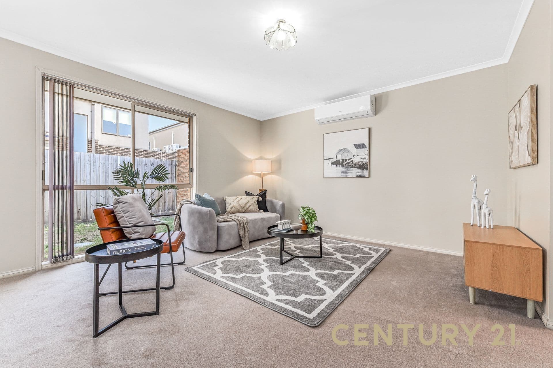 3/144-146 Corrigan Road, Noble Park, VIC, 3174, Noble Park - Thumbnail 2