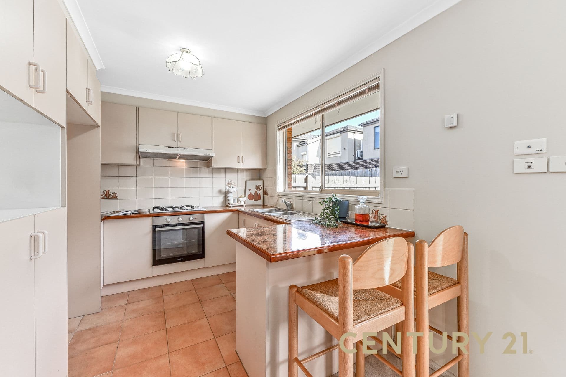 3/144-146 Corrigan Road, Noble Park, VIC, 3174, Noble Park - Thumbnail 4