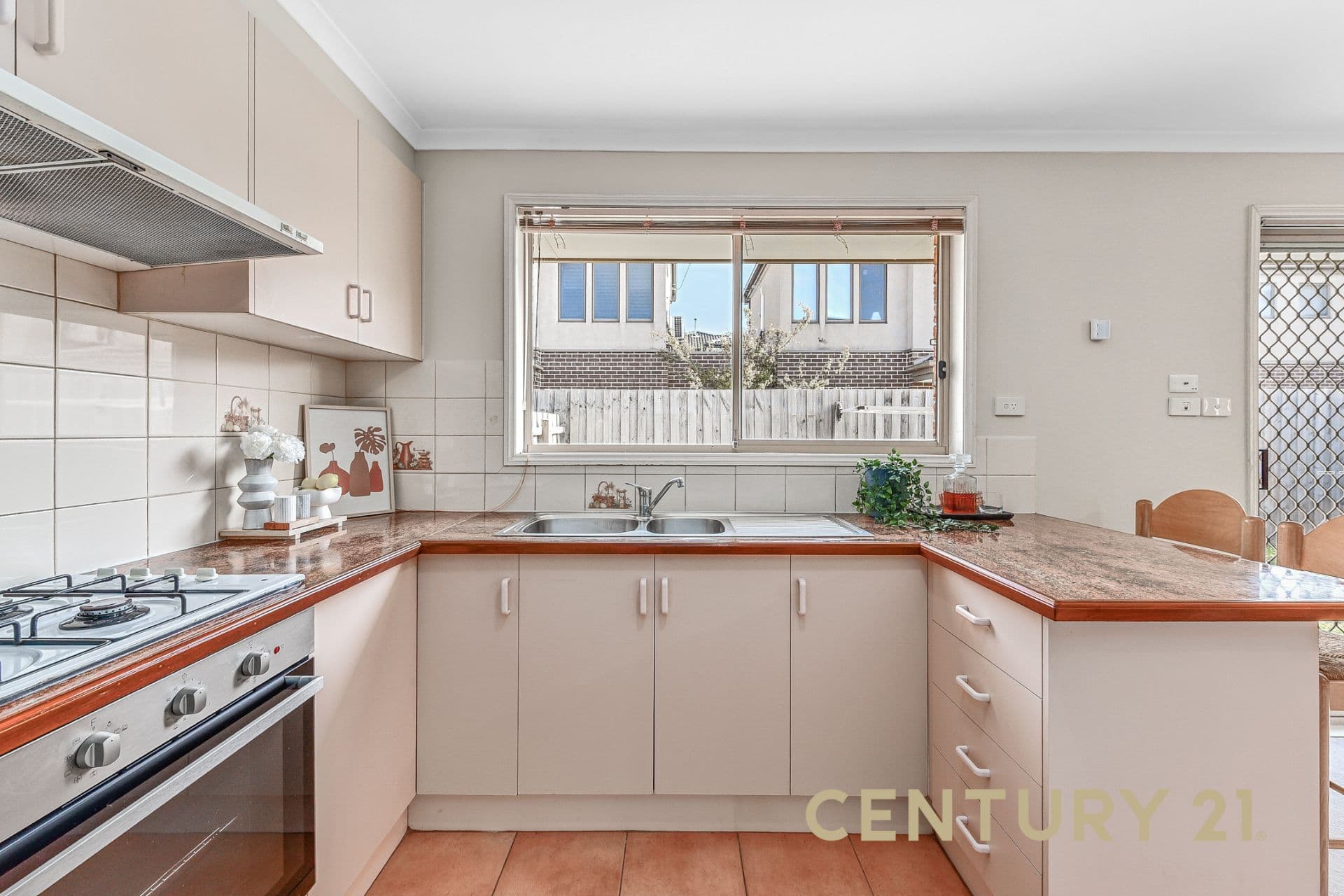 3/144-146 Corrigan Road, Noble Park, VIC, 3174, Noble Park - Thumbnail 5