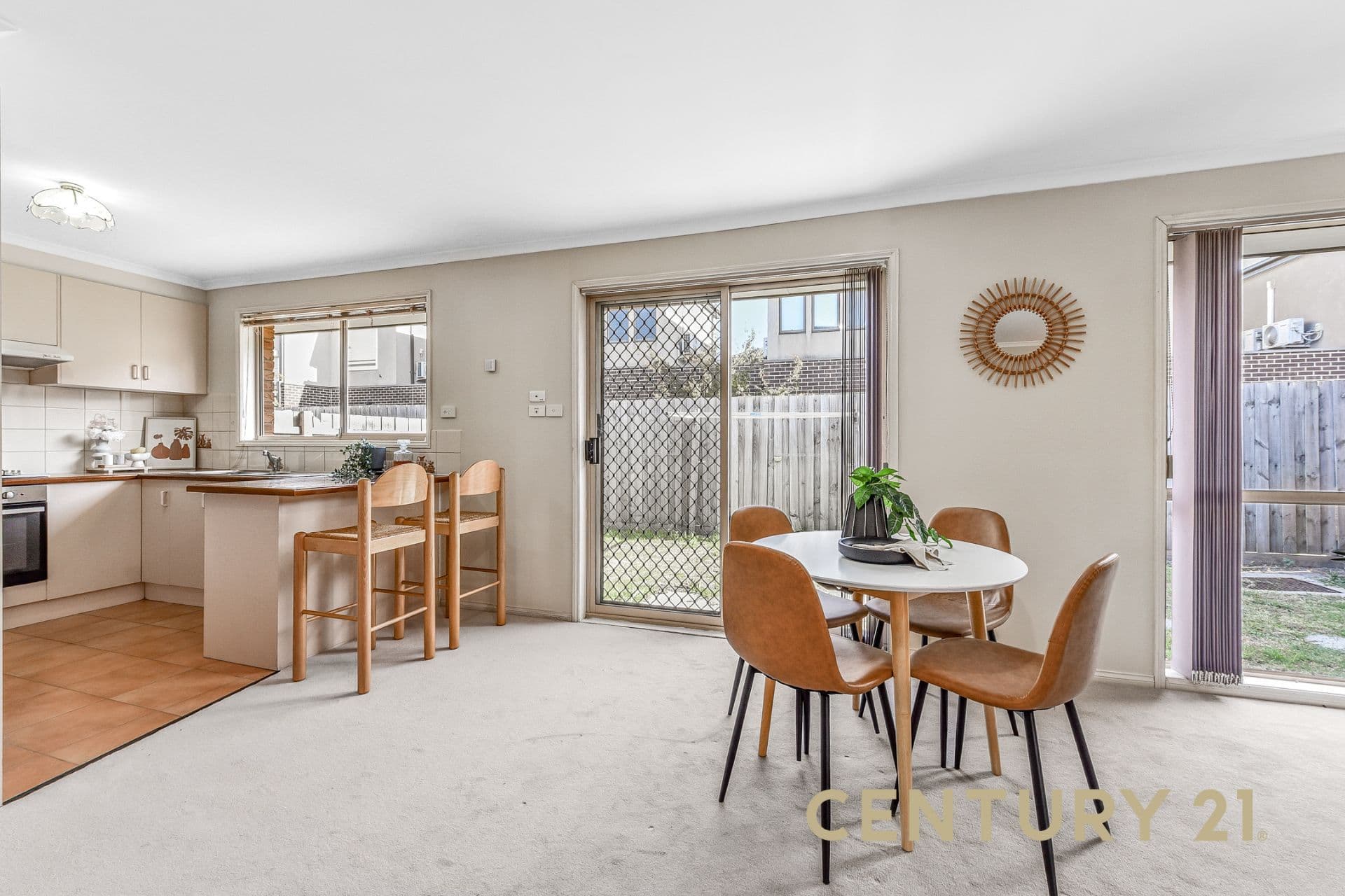 3/144-146 Corrigan Road, Noble Park, VIC, 3174, Noble Park - Thumbnail 6