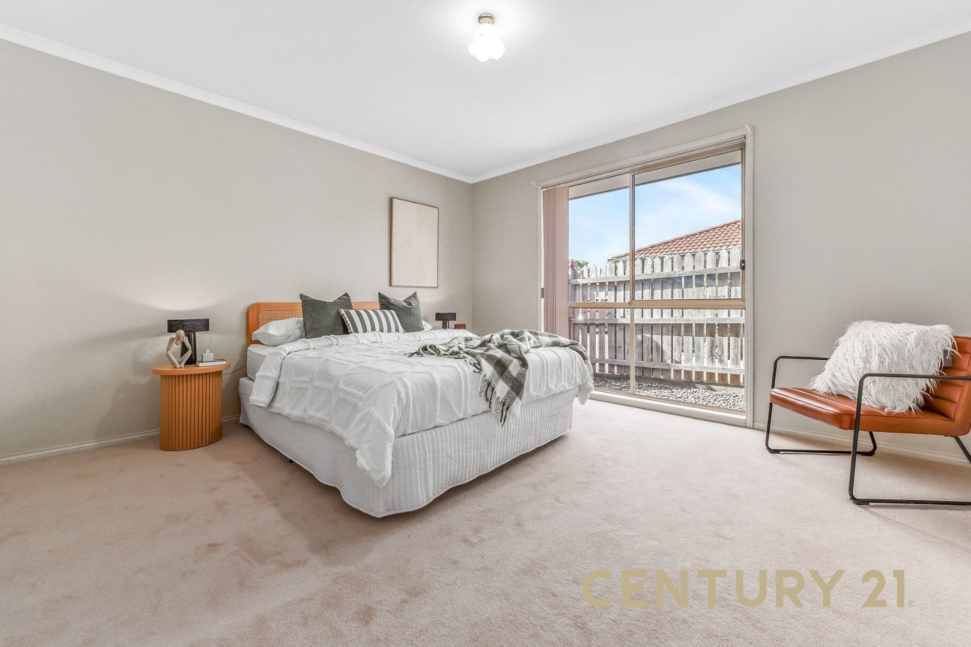 3/144-146 Corrigan Road, Noble Park, VIC, 3174, Noble Park - Thumbnail 7