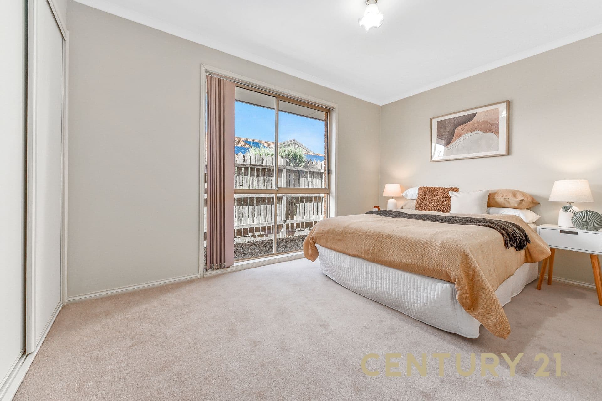 3/144-146 Corrigan Road, Noble Park, VIC, 3174, Noble Park - Thumbnail 8