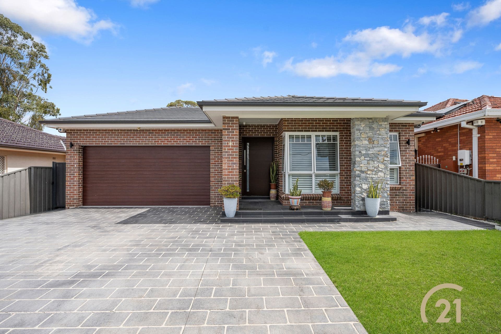 1/95-97 Ware Street, Fairfield, NSW, 2165, Cabramatta - Image 1