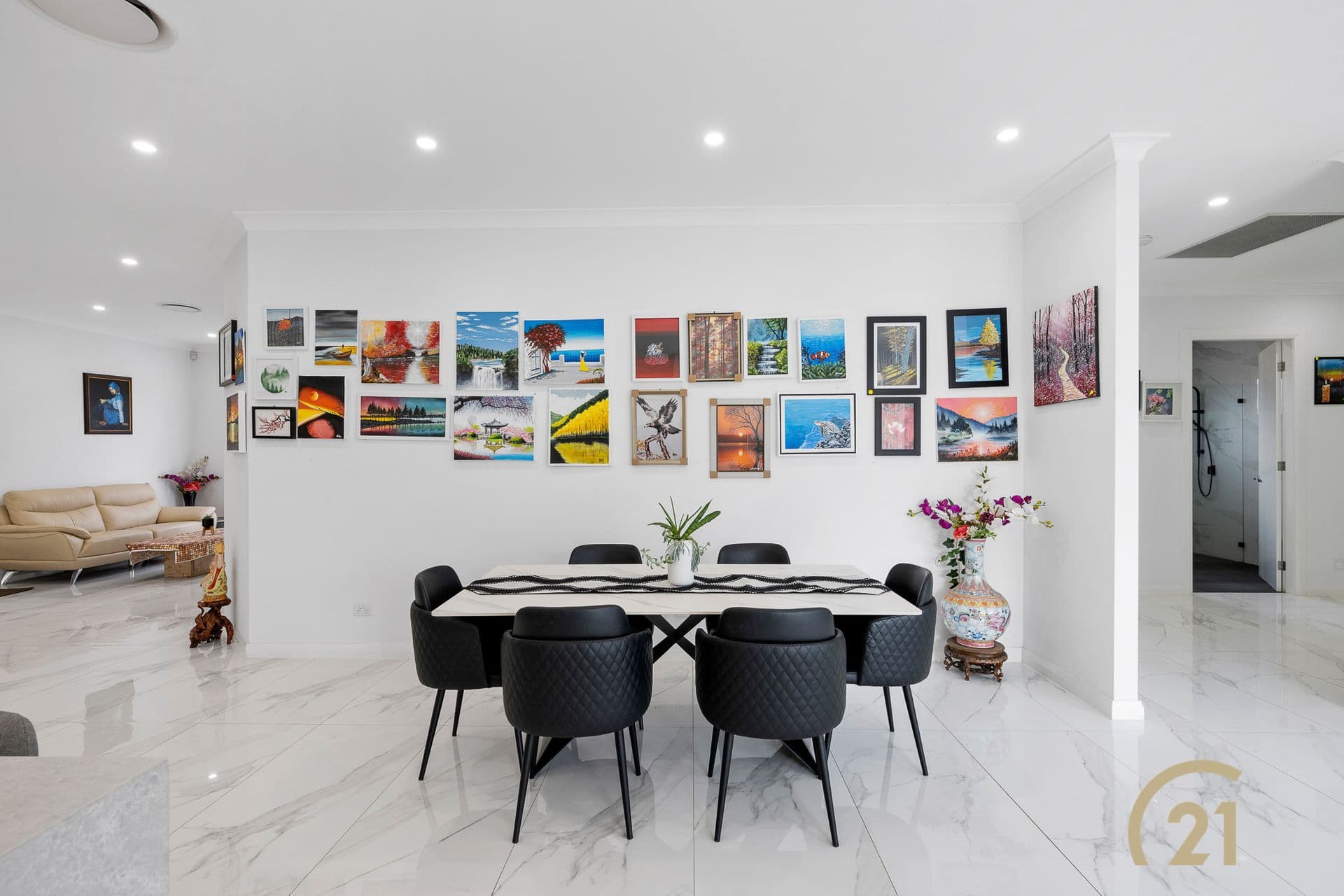 1/95-97 Ware Street, Fairfield, NSW, 2165, Cabramatta - Thumbnail 4