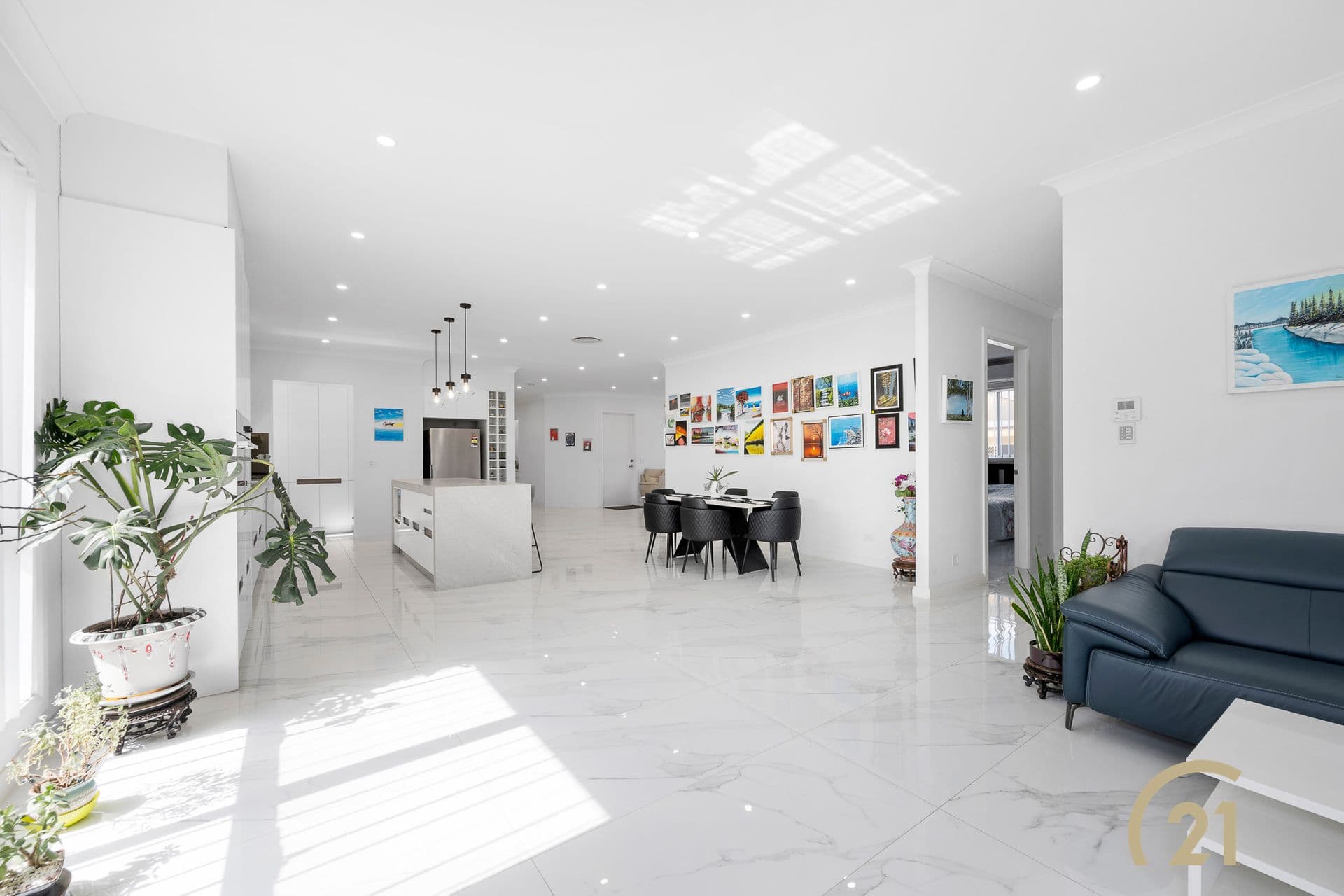 1/95-97 Ware Street, Fairfield, NSW, 2165, Cabramatta - Thumbnail 5