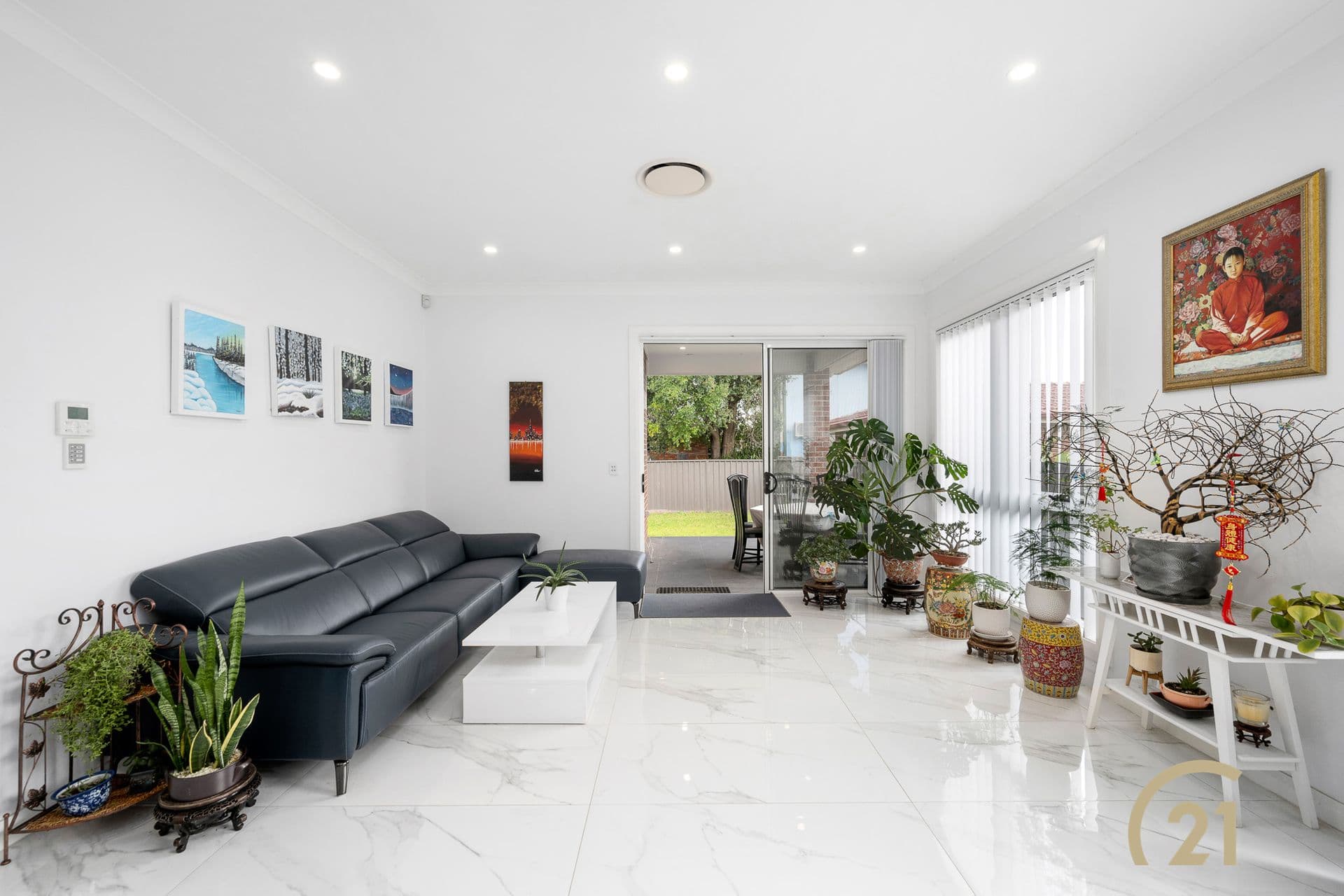 1/95-97 Ware Street, Fairfield, NSW, 2165, Cabramatta - Thumbnail 6