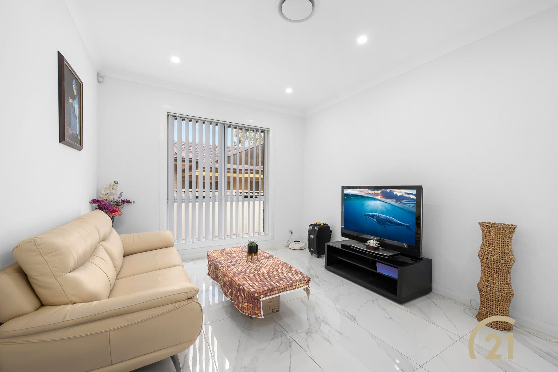 1/95-97 Ware Street, Fairfield, NSW, 2165, Cabramatta - Thumbnail 7