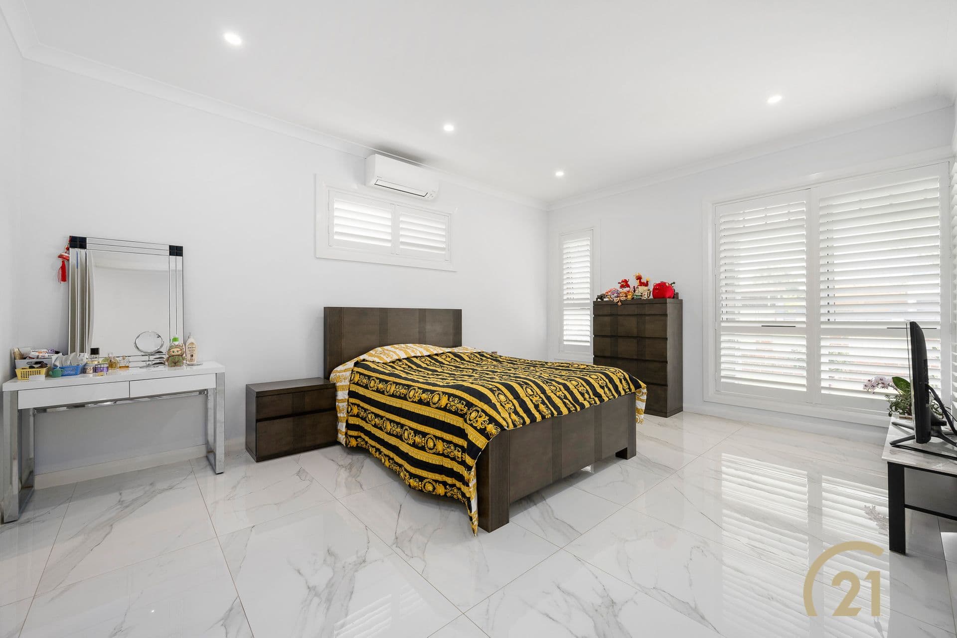 1/95-97 Ware Street, Fairfield, NSW, 2165, Cabramatta - Thumbnail 8