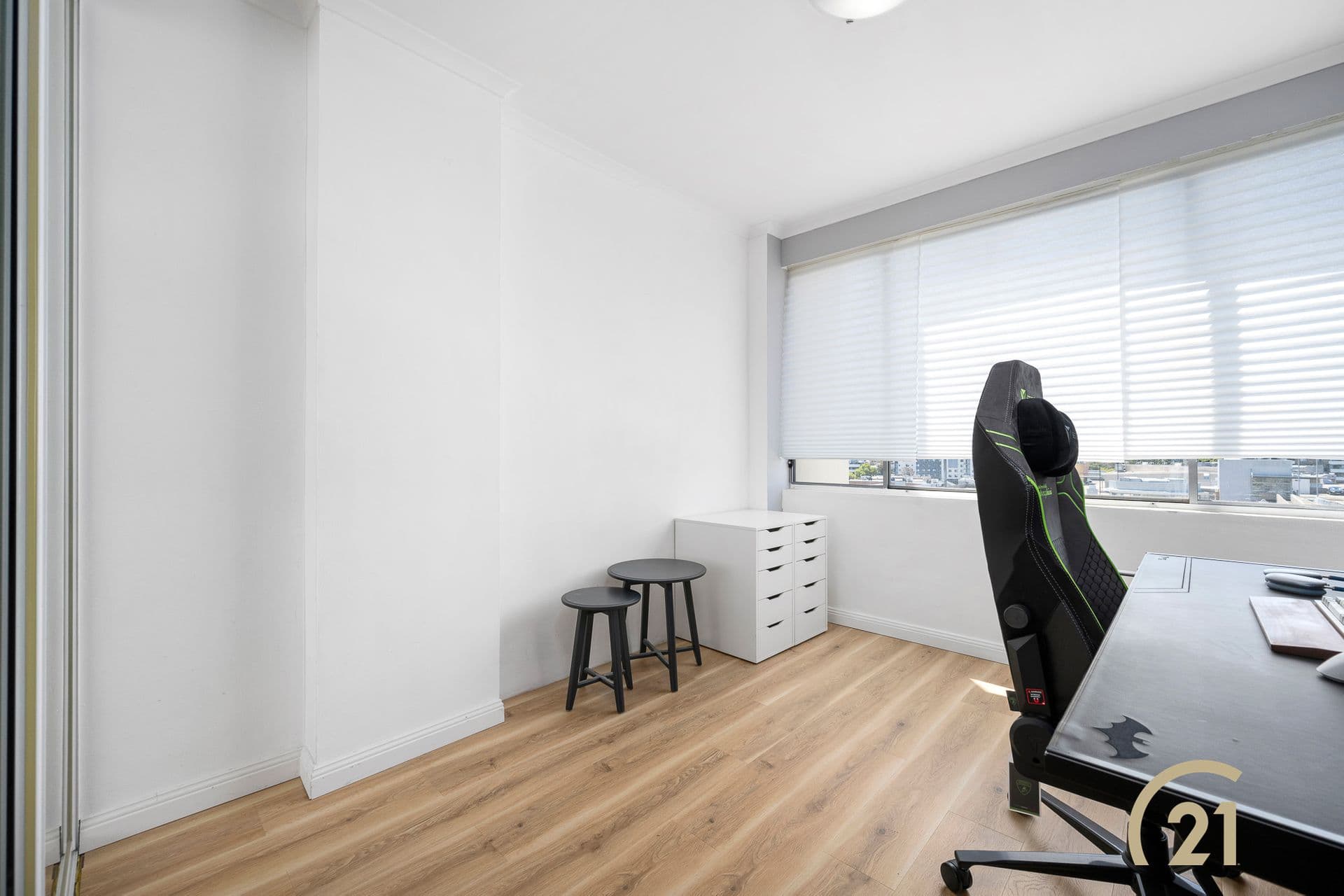 705/13 Spencer Street, Fairfield, NSW, 2165, Fairfield - Thumbnail 7