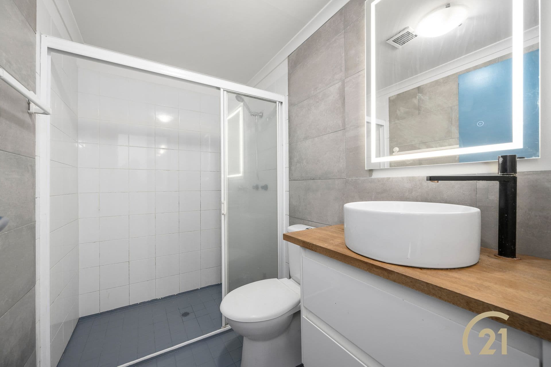 705/13 Spencer Street, Fairfield, NSW, 2165, Fairfield - Thumbnail 8