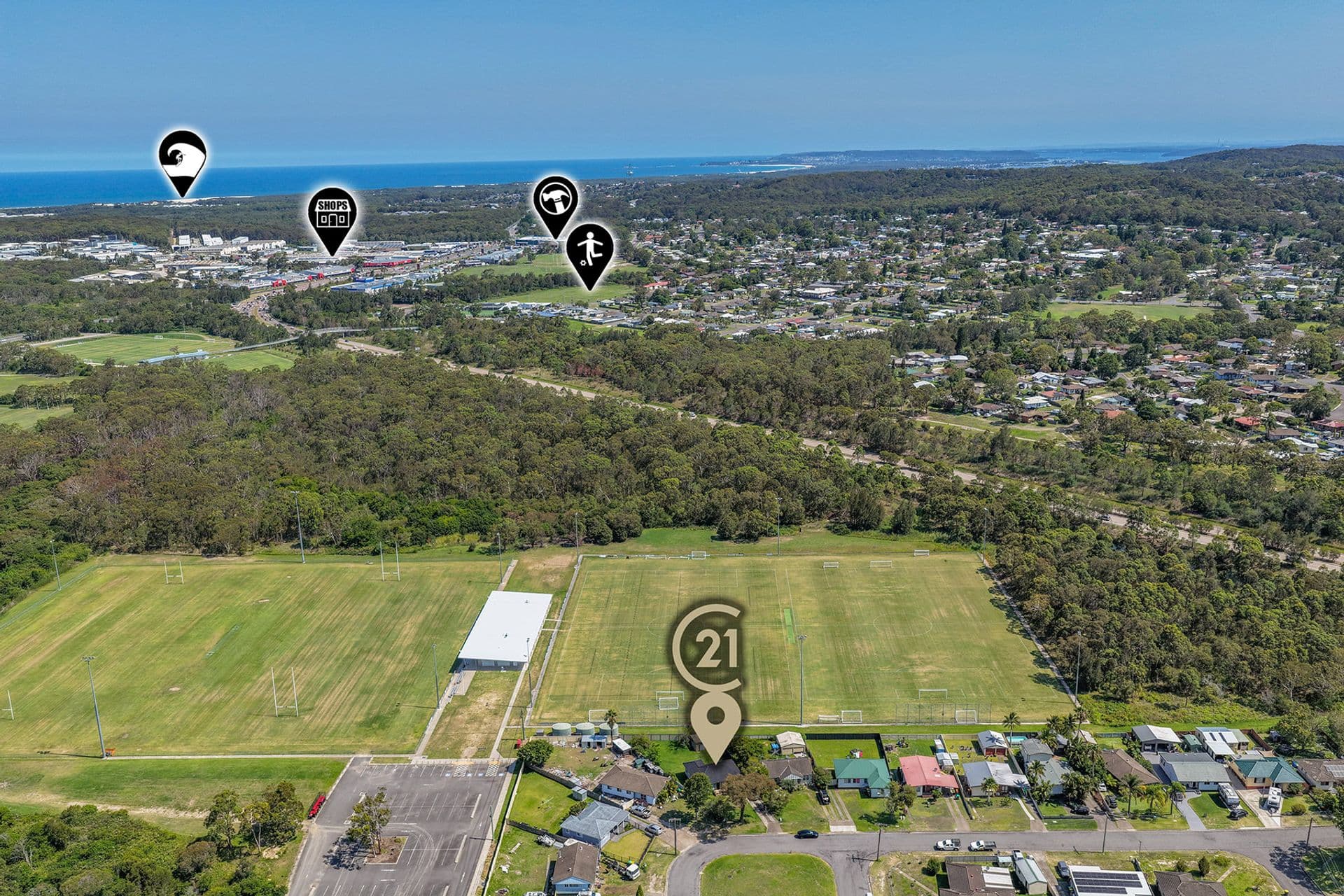18 Redwood Place, Gateshead, NSW, 2290, Gateshead - Thumbnail 2