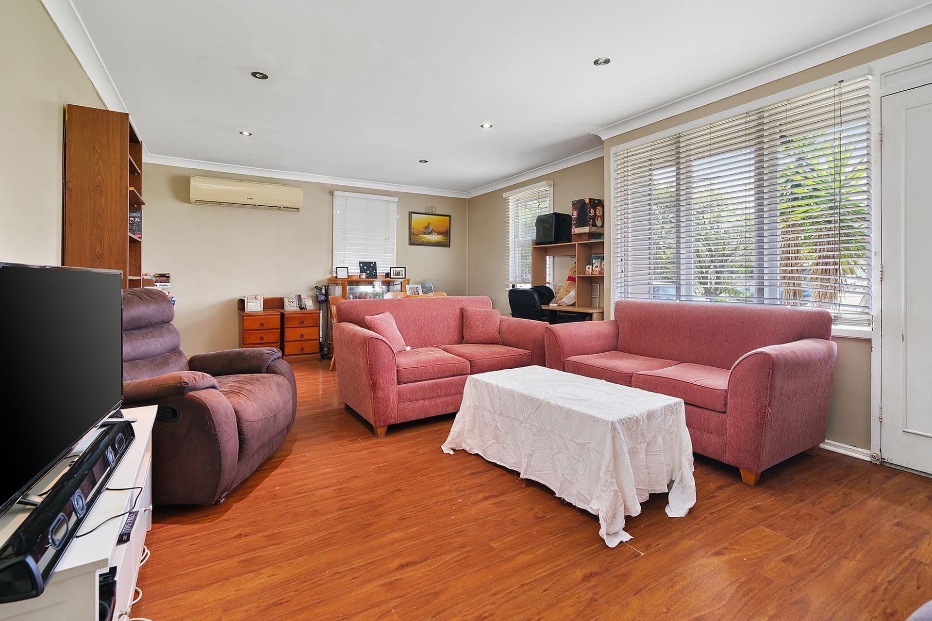 18 Redwood Place, Gateshead, NSW, 2290, Gateshead - Thumbnail 3