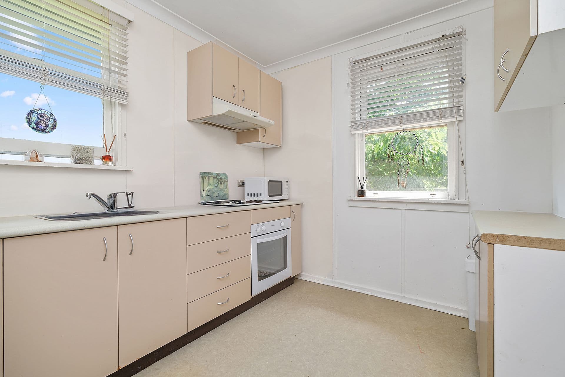 18 Redwood Place, Gateshead, NSW, 2290, Gateshead - Thumbnail 4