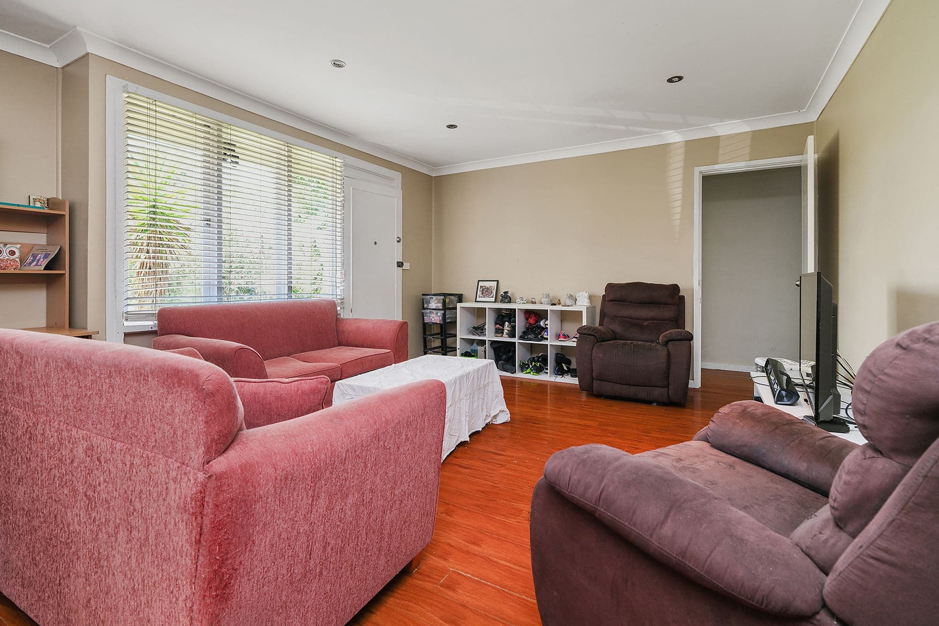 18 Redwood Place, Gateshead, NSW, 2290, Gateshead - Thumbnail 5