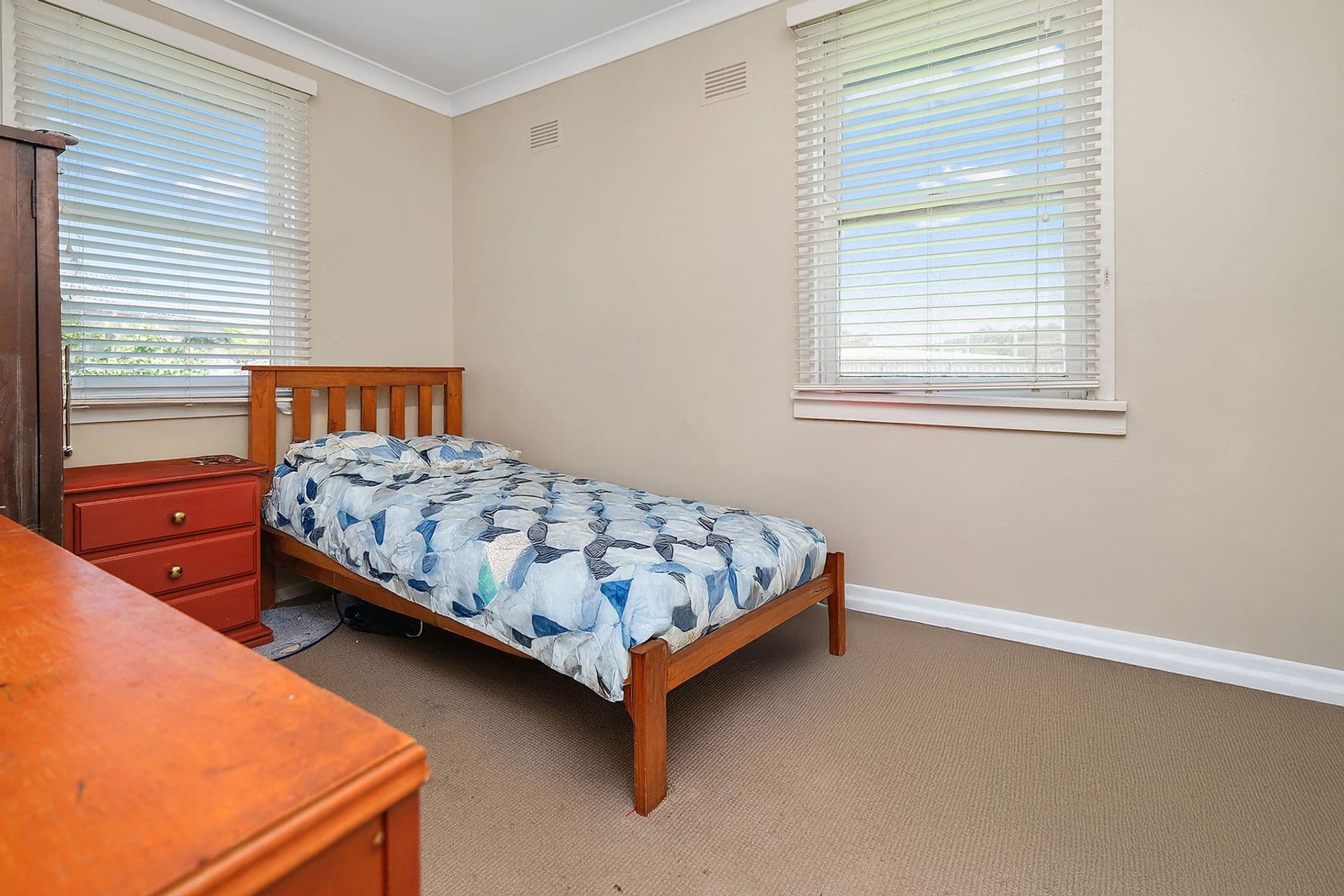 18 Redwood Place, Gateshead, NSW, 2290, Gateshead - Thumbnail 6