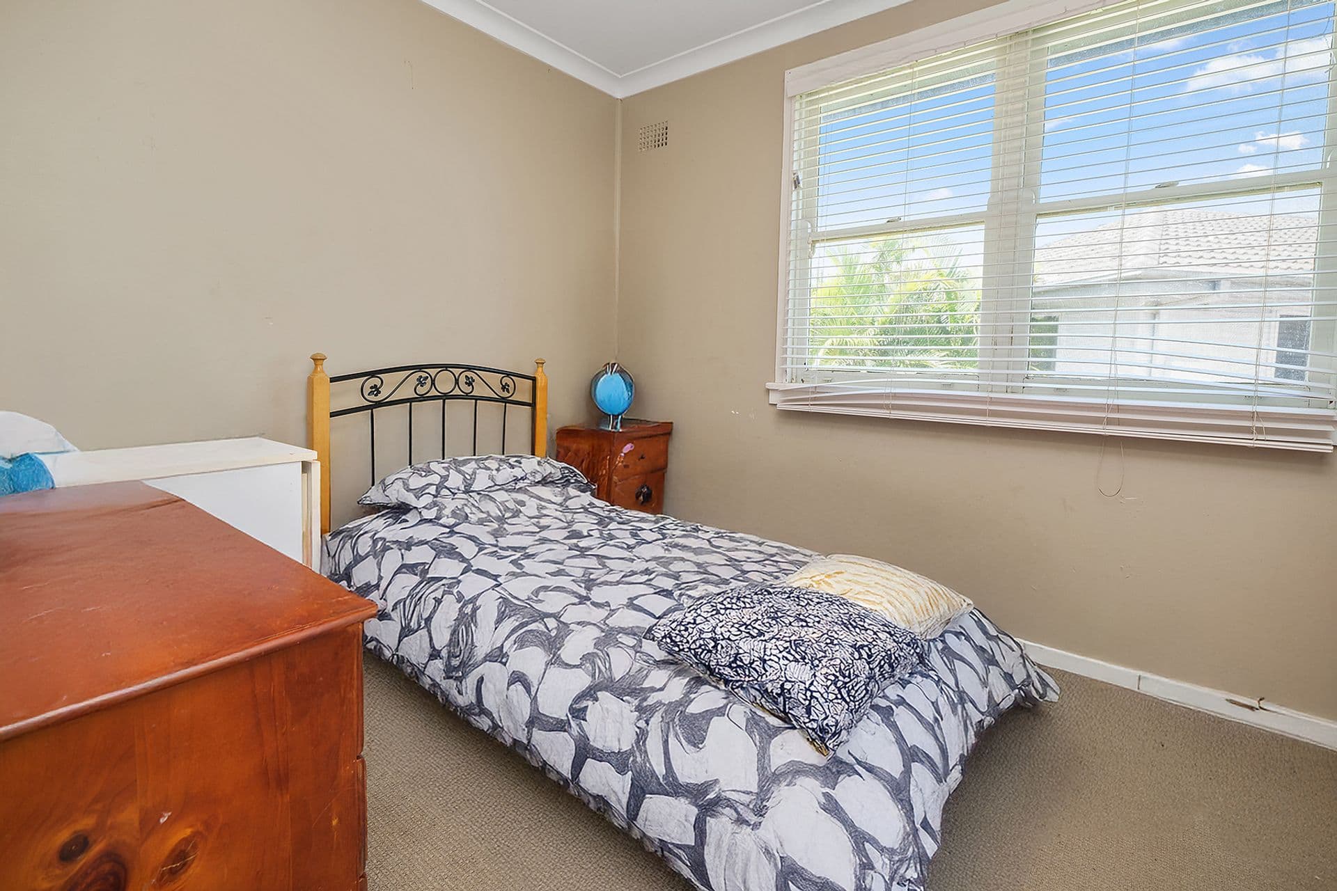 18 Redwood Place, Gateshead, NSW, 2290, Gateshead - Thumbnail 7