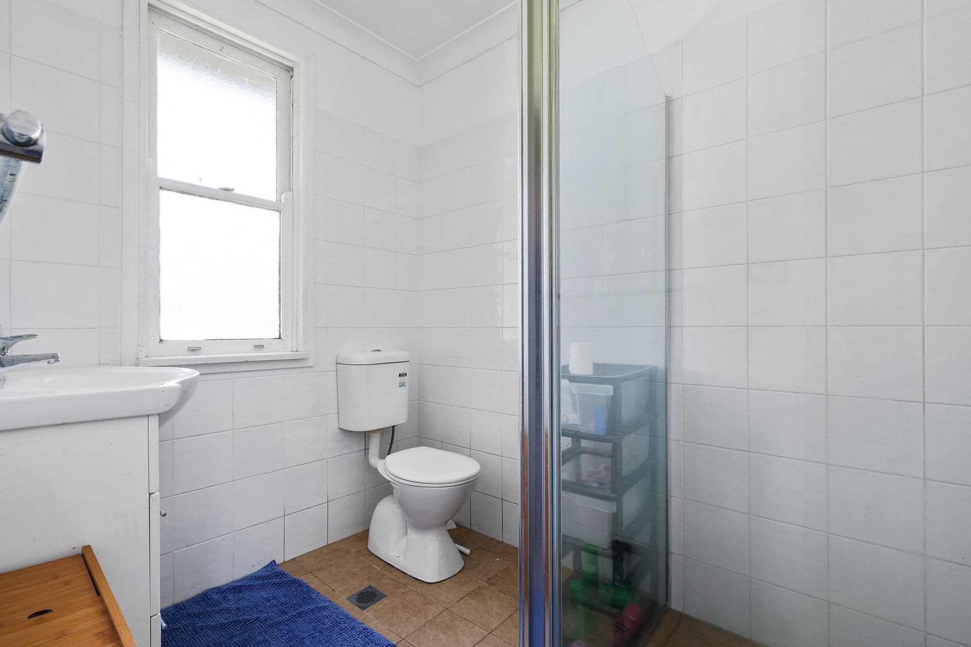 18 Redwood Place, Gateshead, NSW, 2290, Gateshead - Thumbnail 8