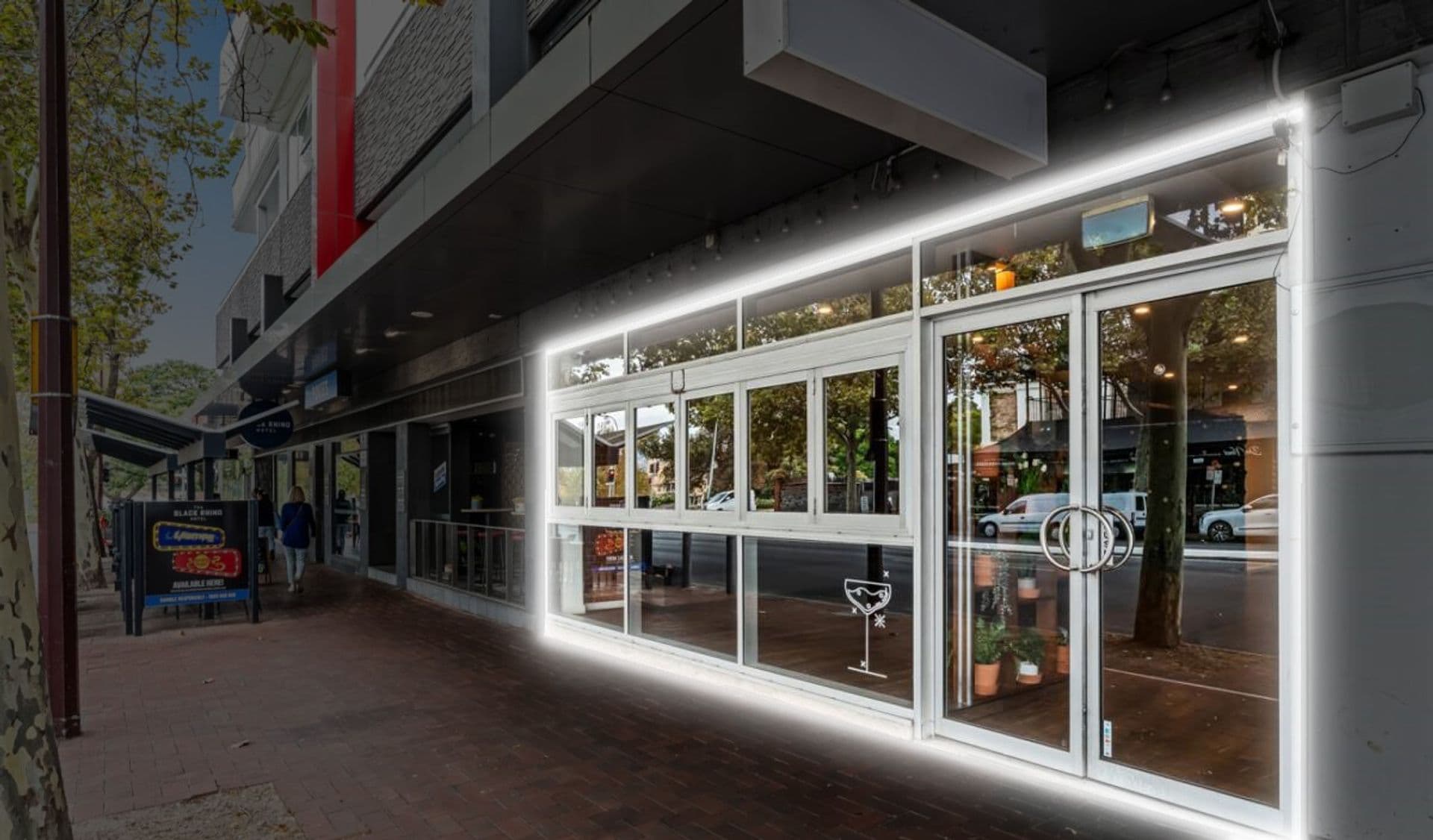 11 O'connell Street, North Adelaide, SA, 5006, North Adelaide - Image 1