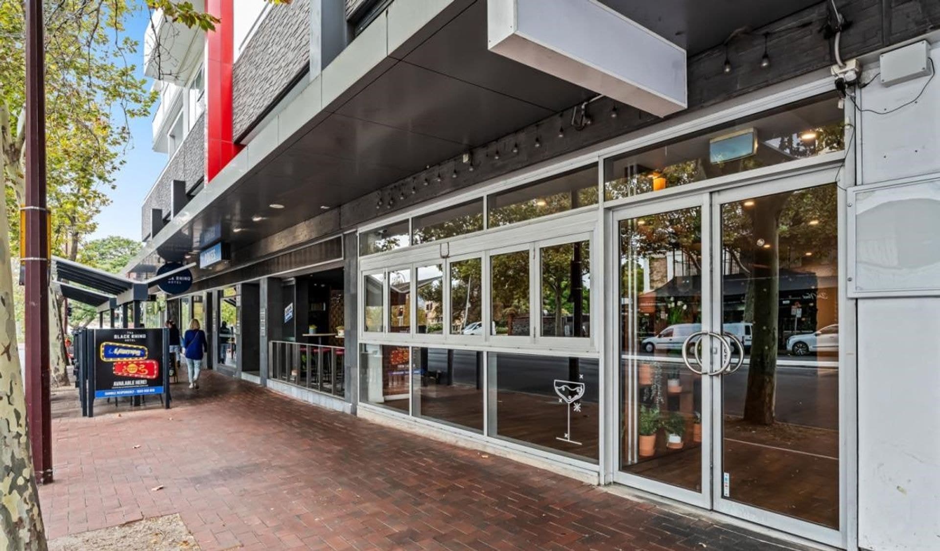11 O'connell Street, North Adelaide, SA, 5006, North Adelaide - Thumbnail 2