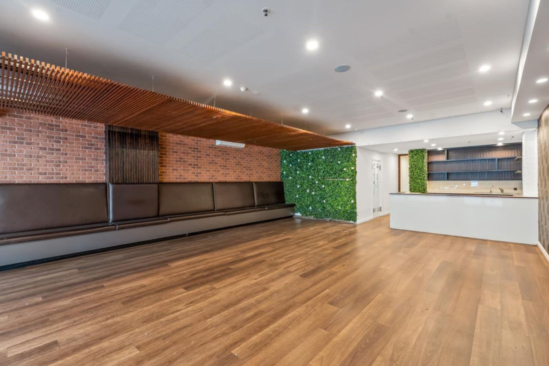 11 O'connell Street, North Adelaide, SA, 5006, North Adelaide - Thumbnail 3