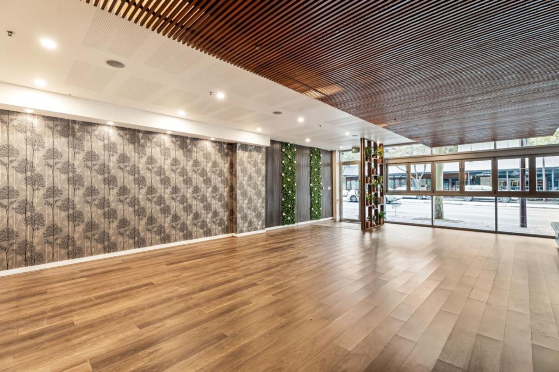11 O'connell Street, North Adelaide, SA, 5006, North Adelaide - Thumbnail 4