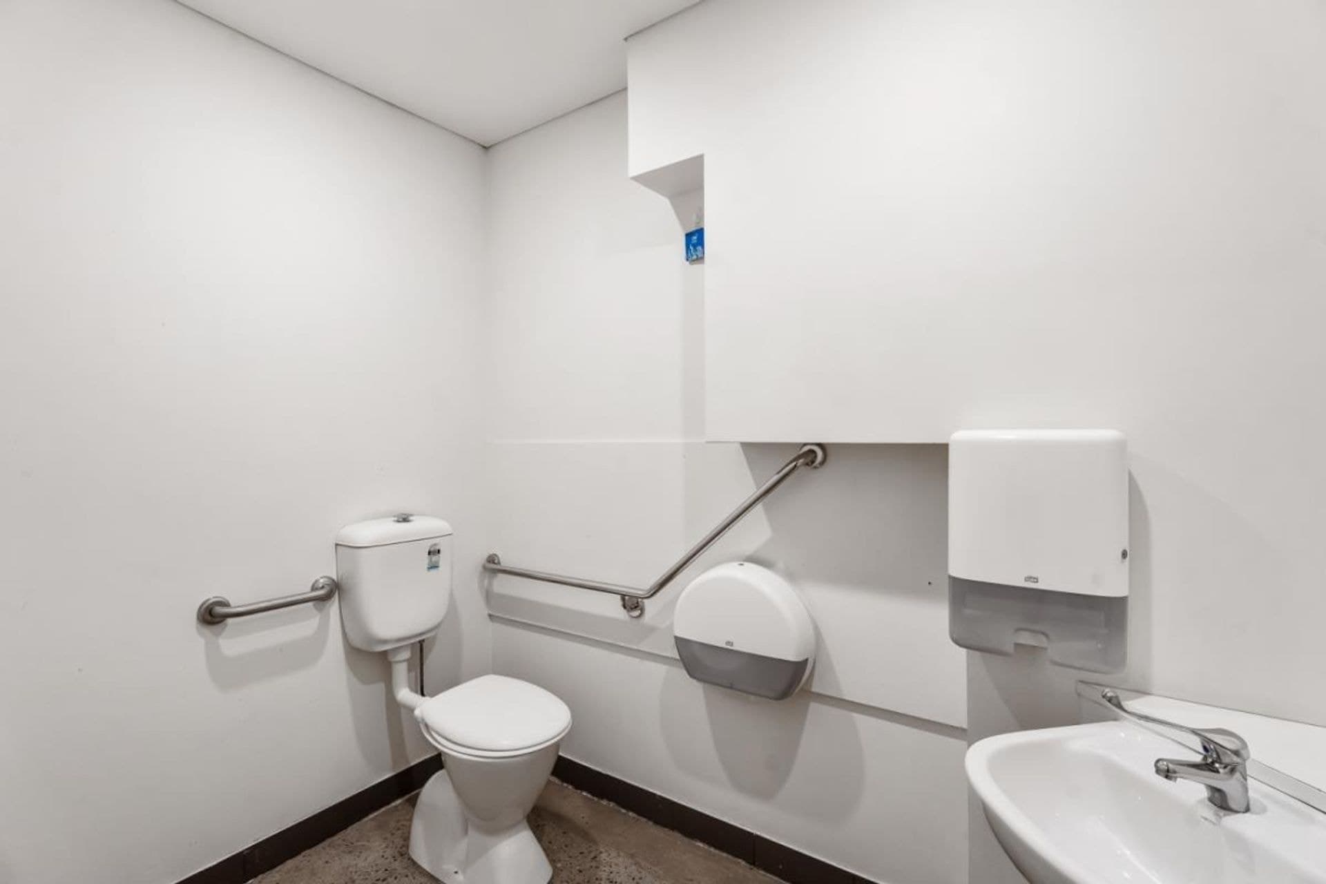 11 O'connell Street, North Adelaide, SA, 5006, North Adelaide - Thumbnail 7