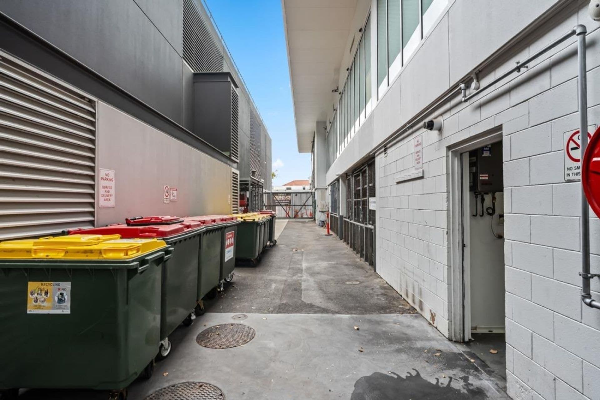 11 O'connell Street, North Adelaide, SA, 5006, North Adelaide - Thumbnail 8