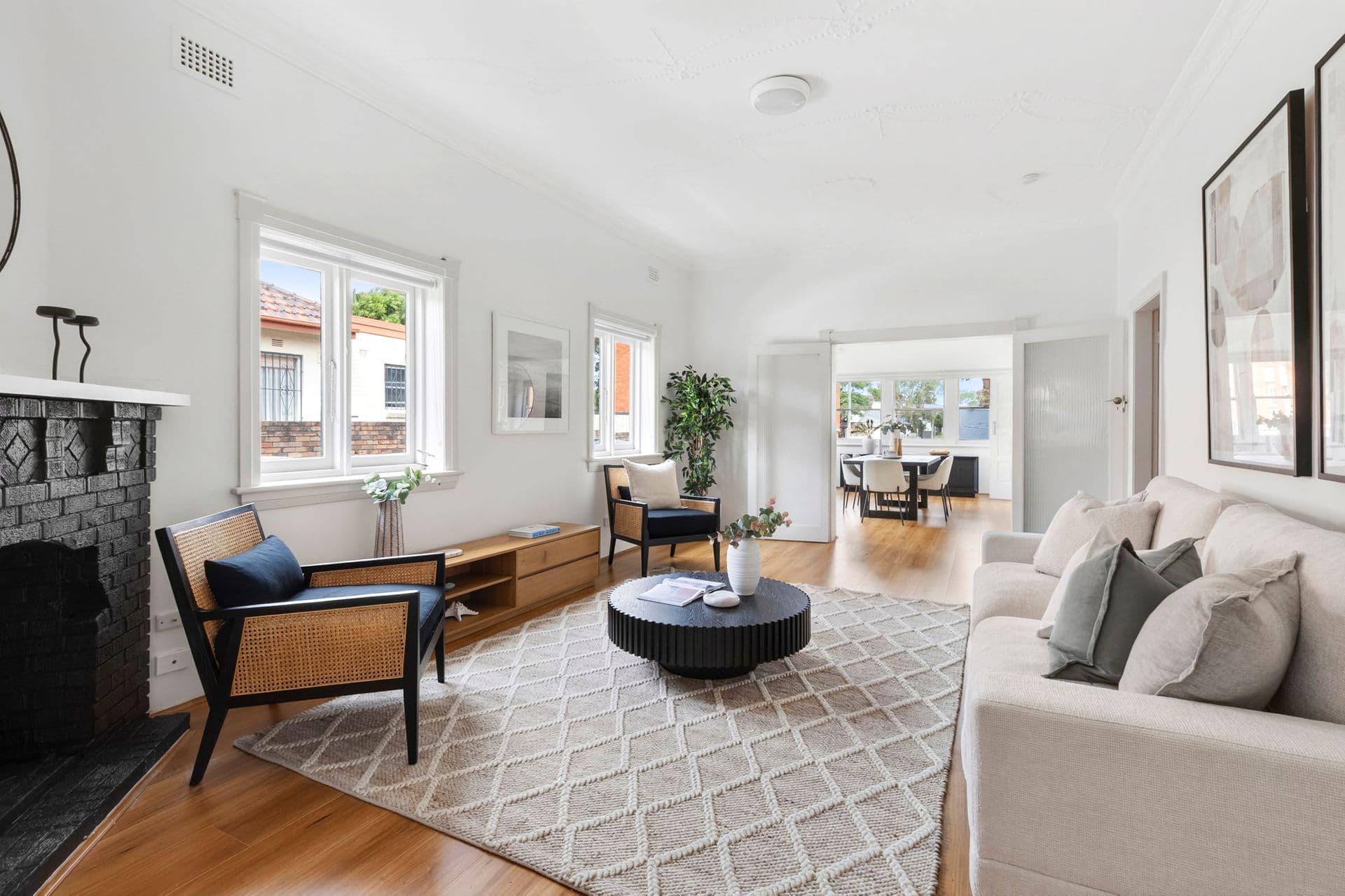 116 Barker Street, Kingsford, NSW, 2032, Kingsford - Thumbnail 2
